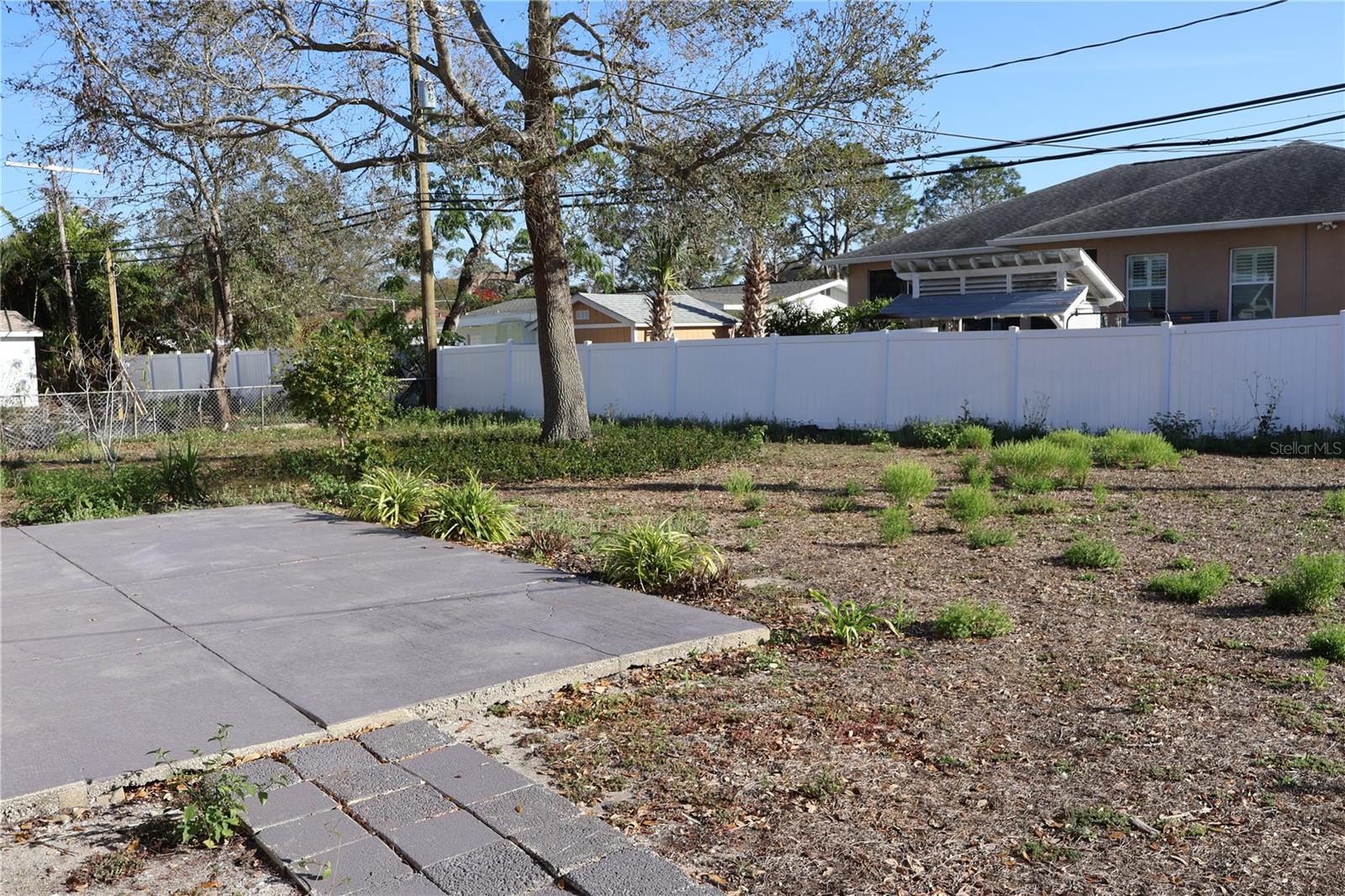 Image 30 of 32 For 4732 Lawn Avenue
