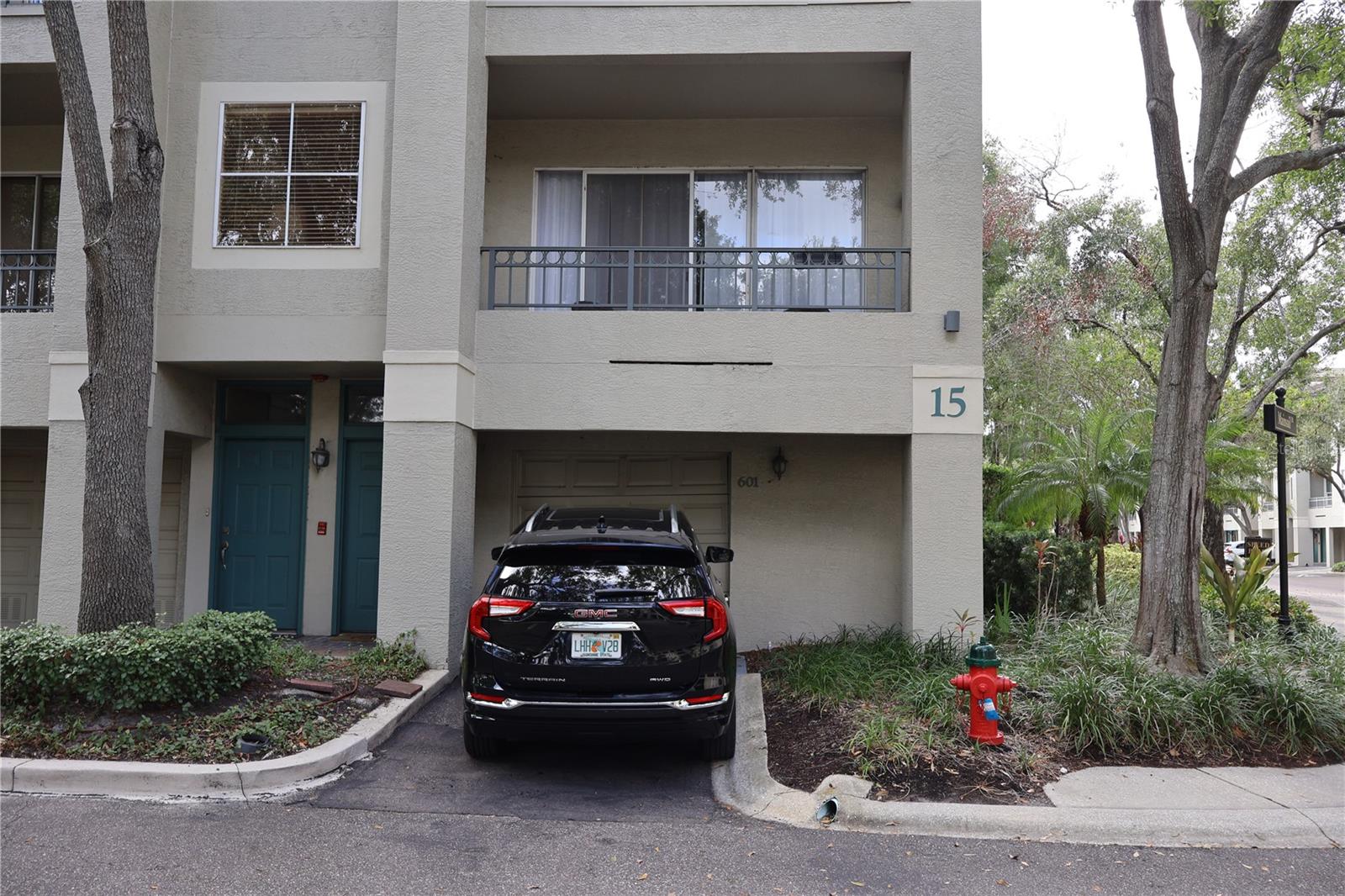 Details for 601 Island Place Way, TAMPA, FL 33602
