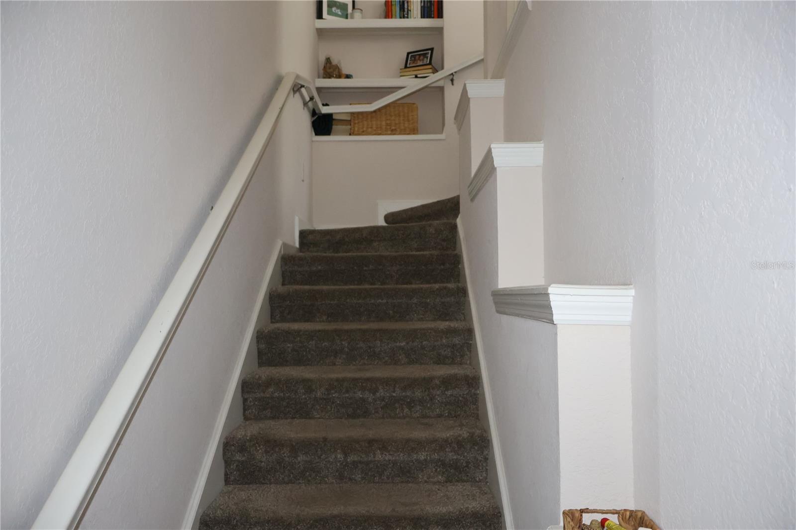 Image 17 of 35 For 601 Island Place Way