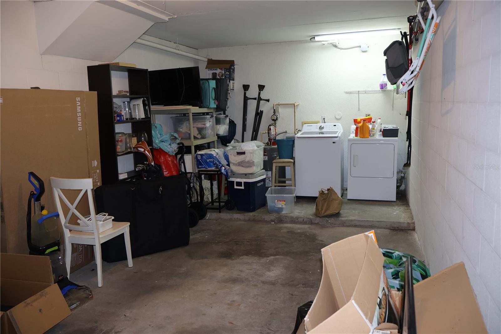 Image 18 of 35 For 601 Island Place Way