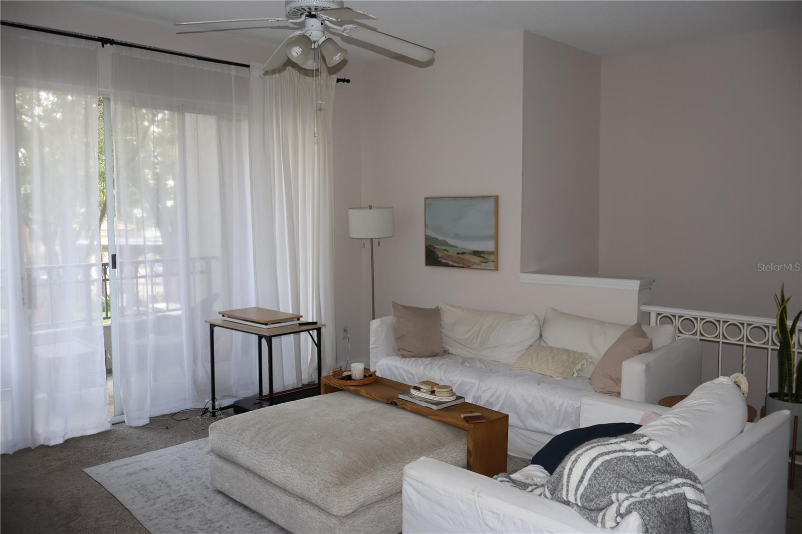 Image 2 of 35 For 601 Island Place Way