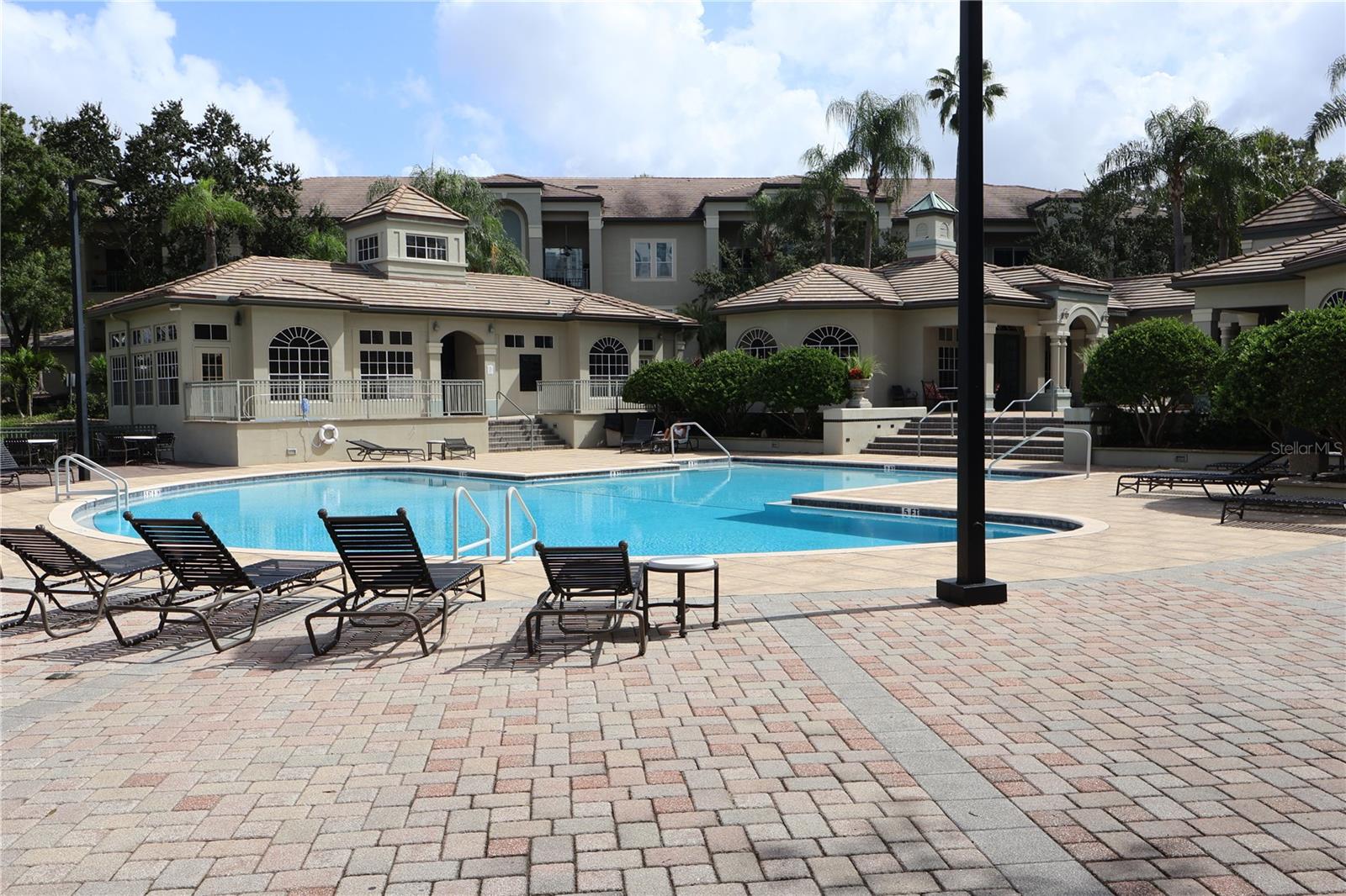 Image 20 of 35 For 601 Island Place Way