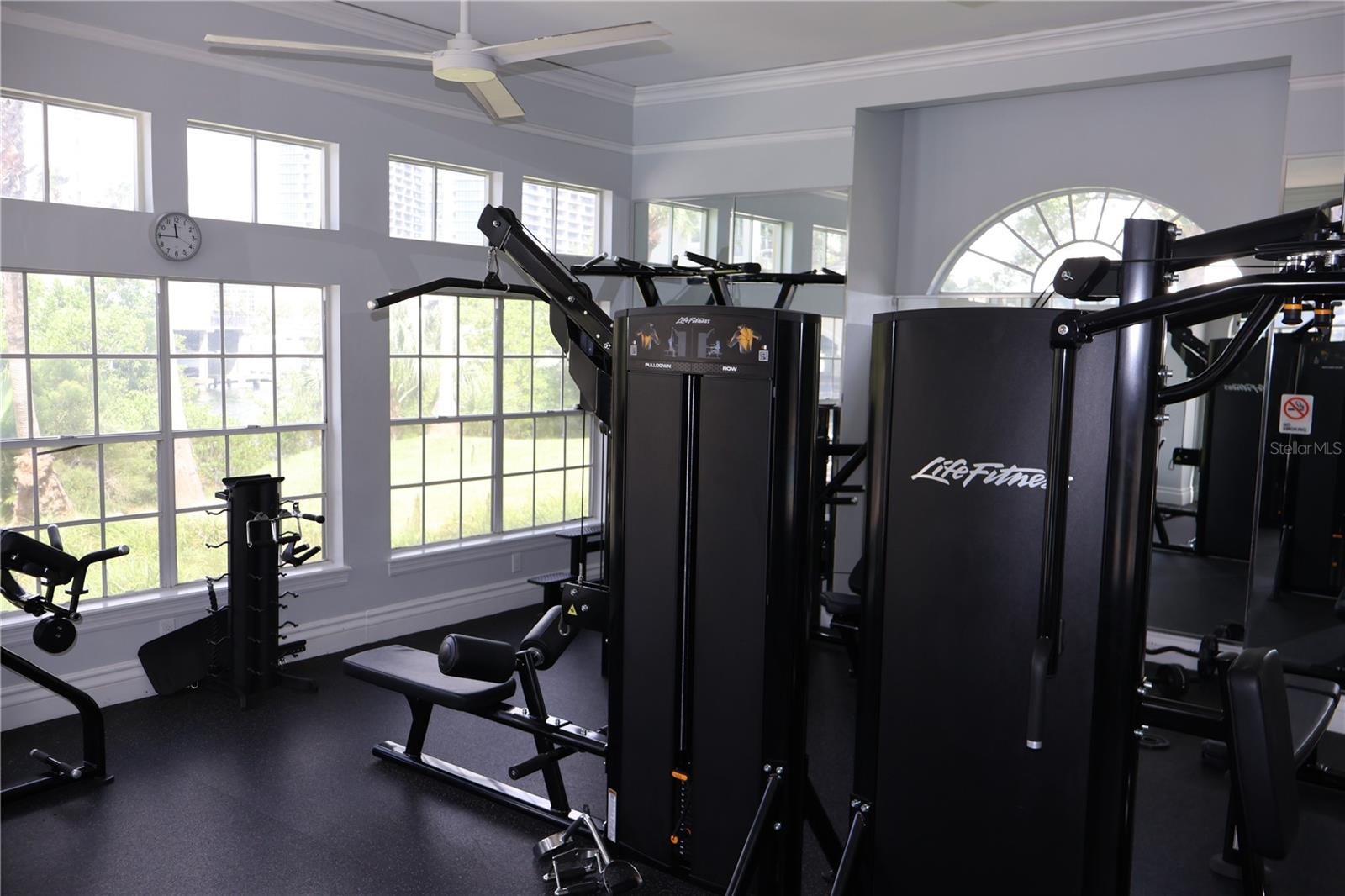 Image 22 of 35 For 601 Island Place Way