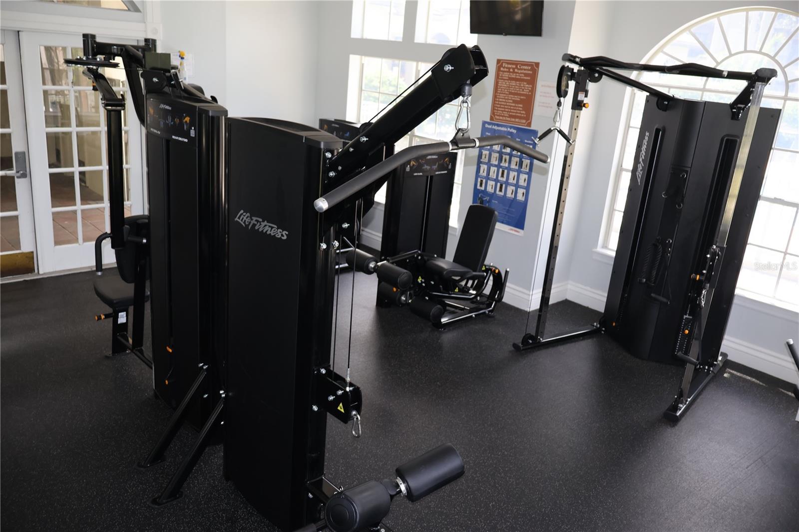 Image 23 of 35 For 601 Island Place Way