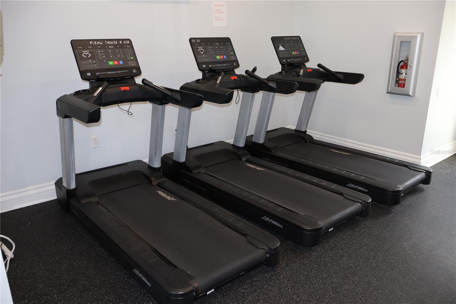 Image 25 of 35 For 601 Island Place Way