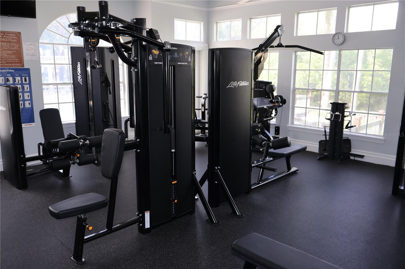 Image 27 of 35 For 601 Island Place Way