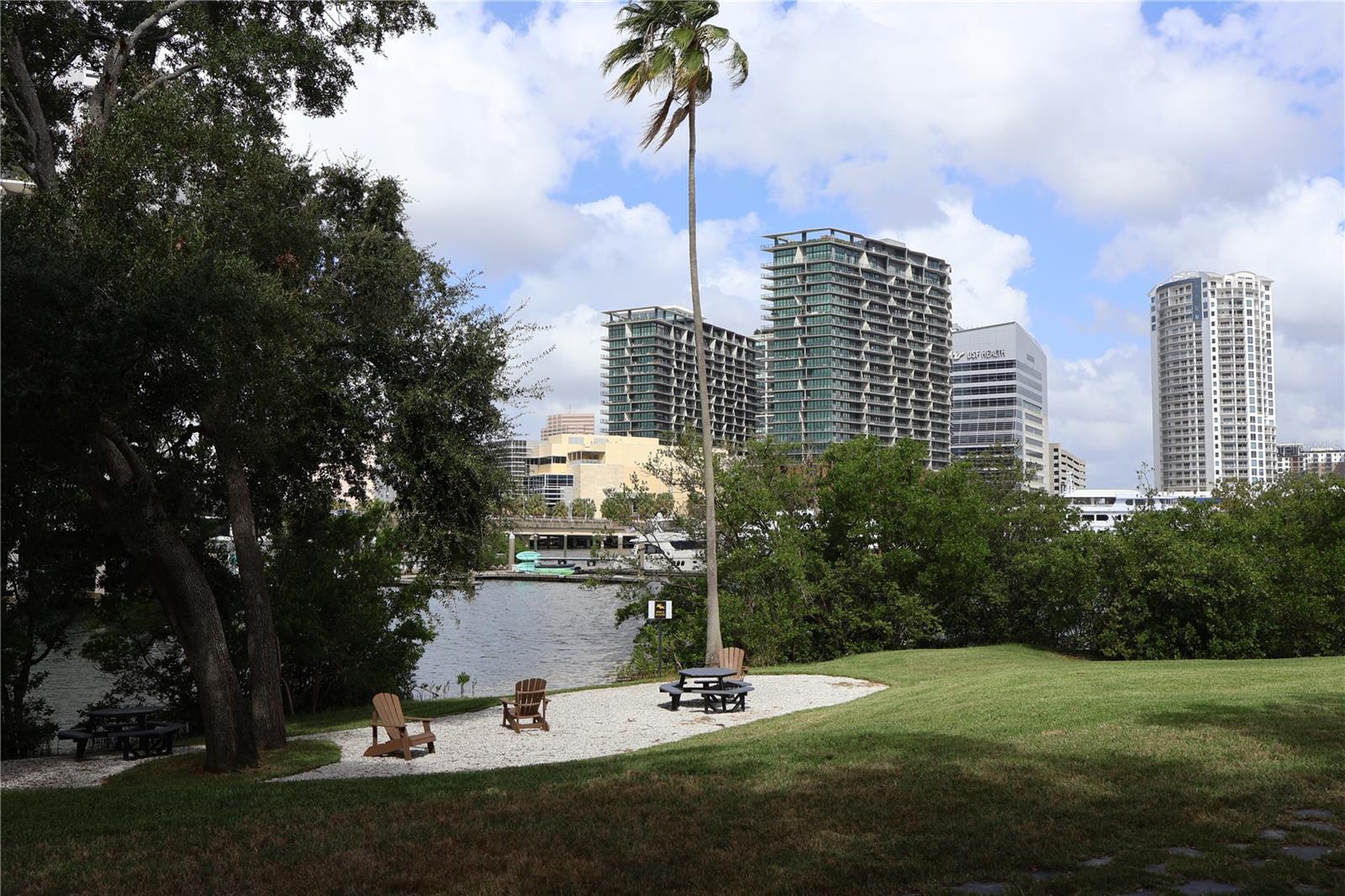 Image 30 of 35 For 601 Island Place Way