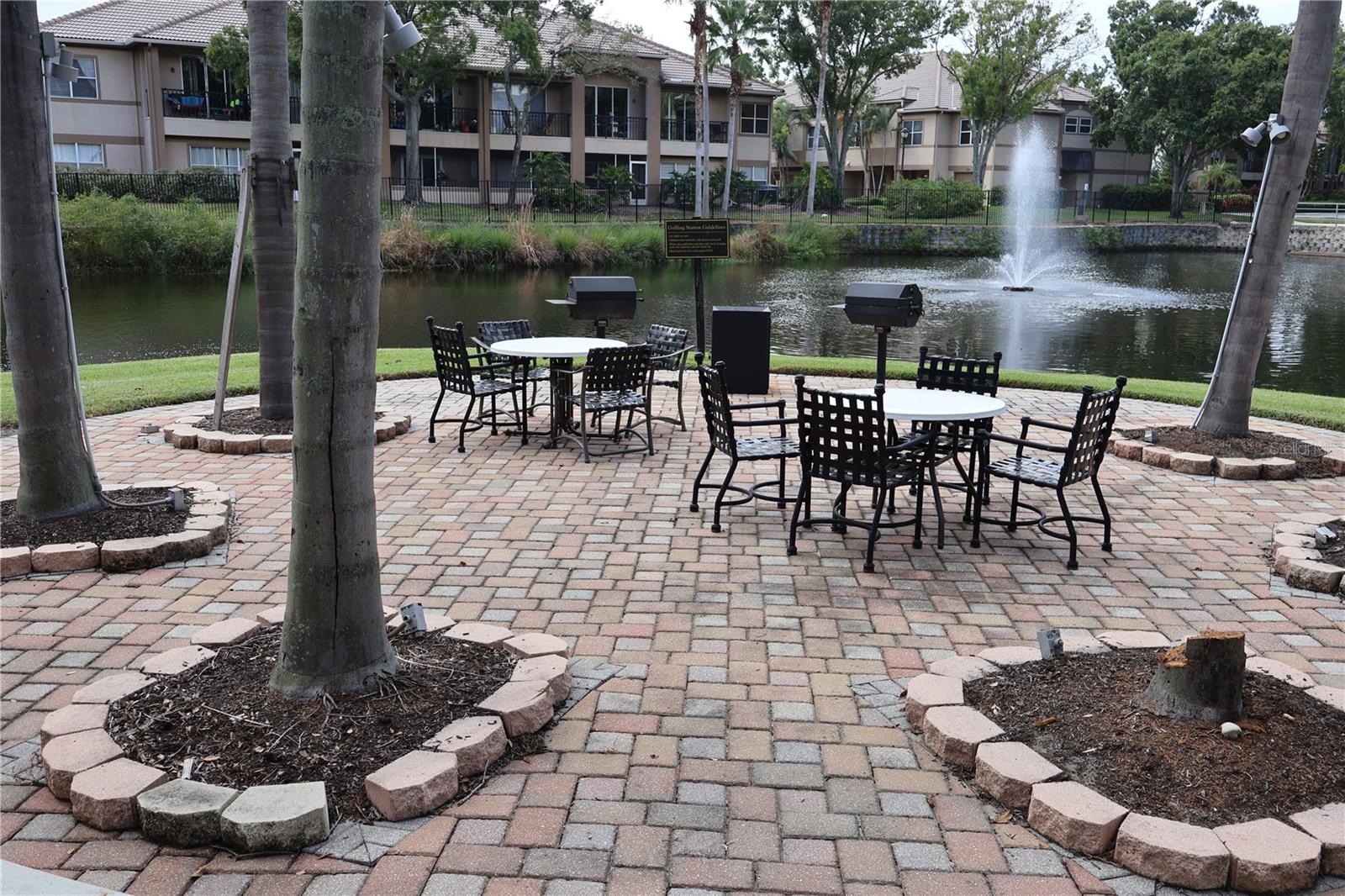 Image 32 of 35 For 601 Island Place Way