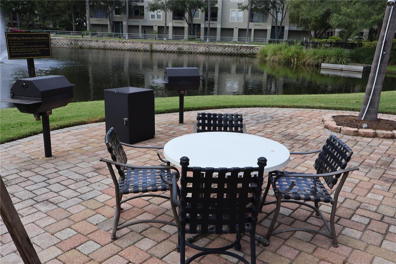 Image 33 of 35 For 601 Island Place Way