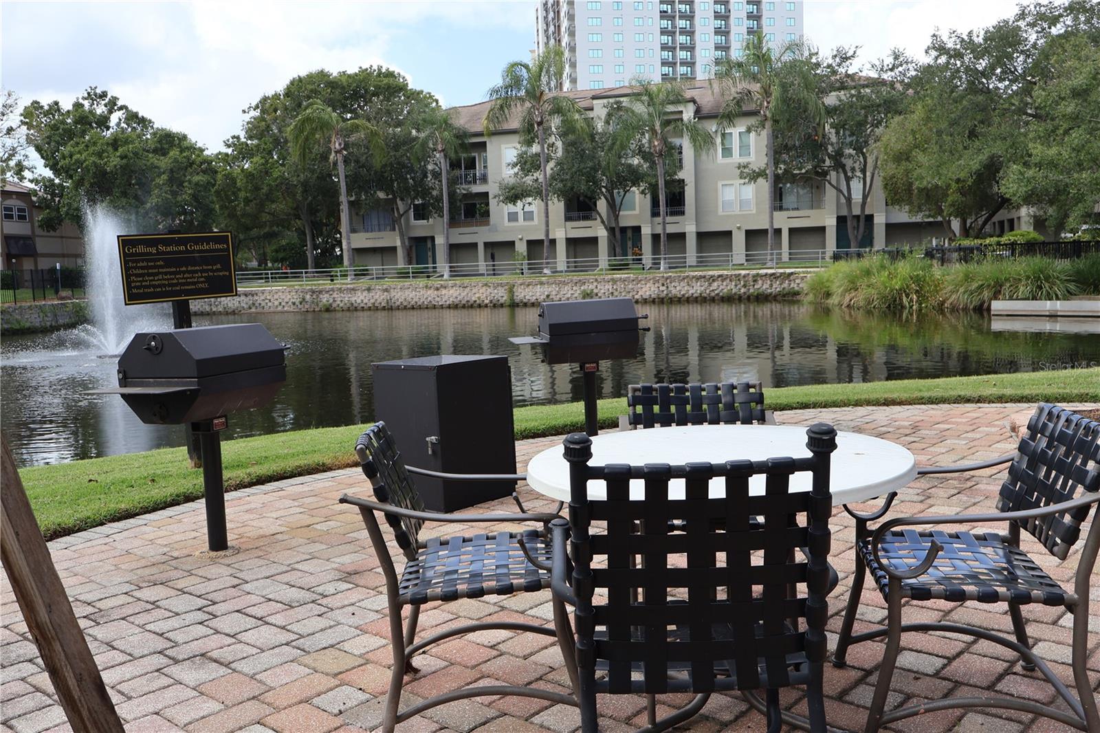 Image 34 of 35 For 601 Island Place Way