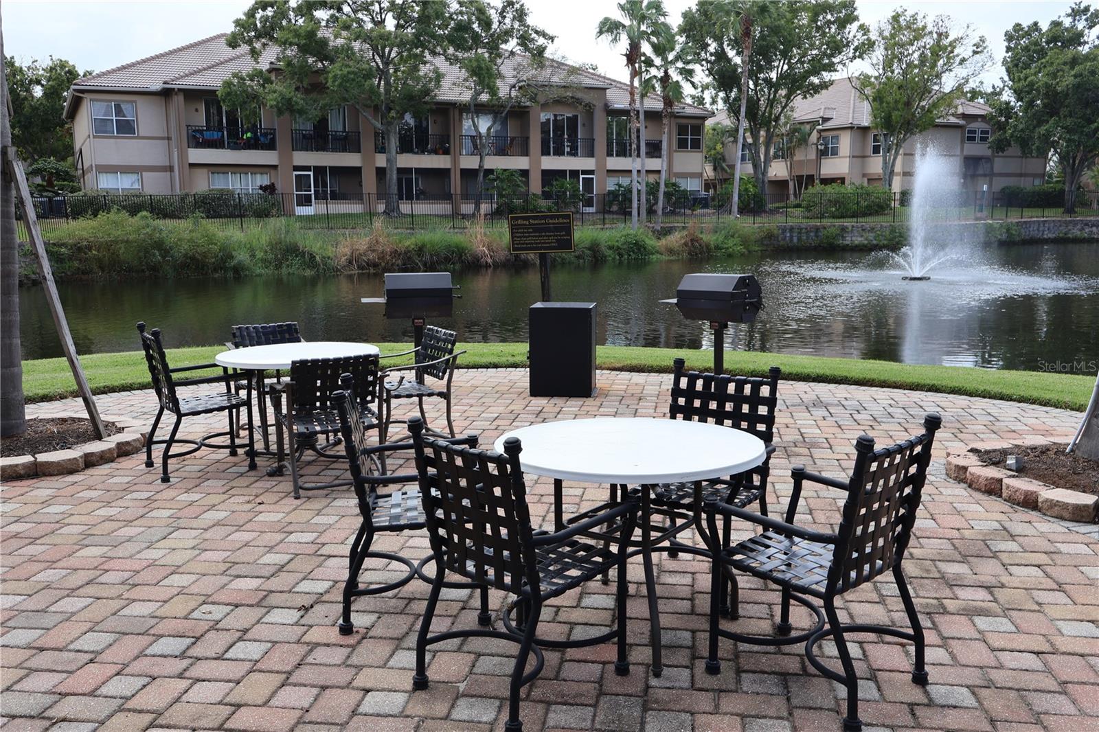 Image 35 of 35 For 601 Island Place Way