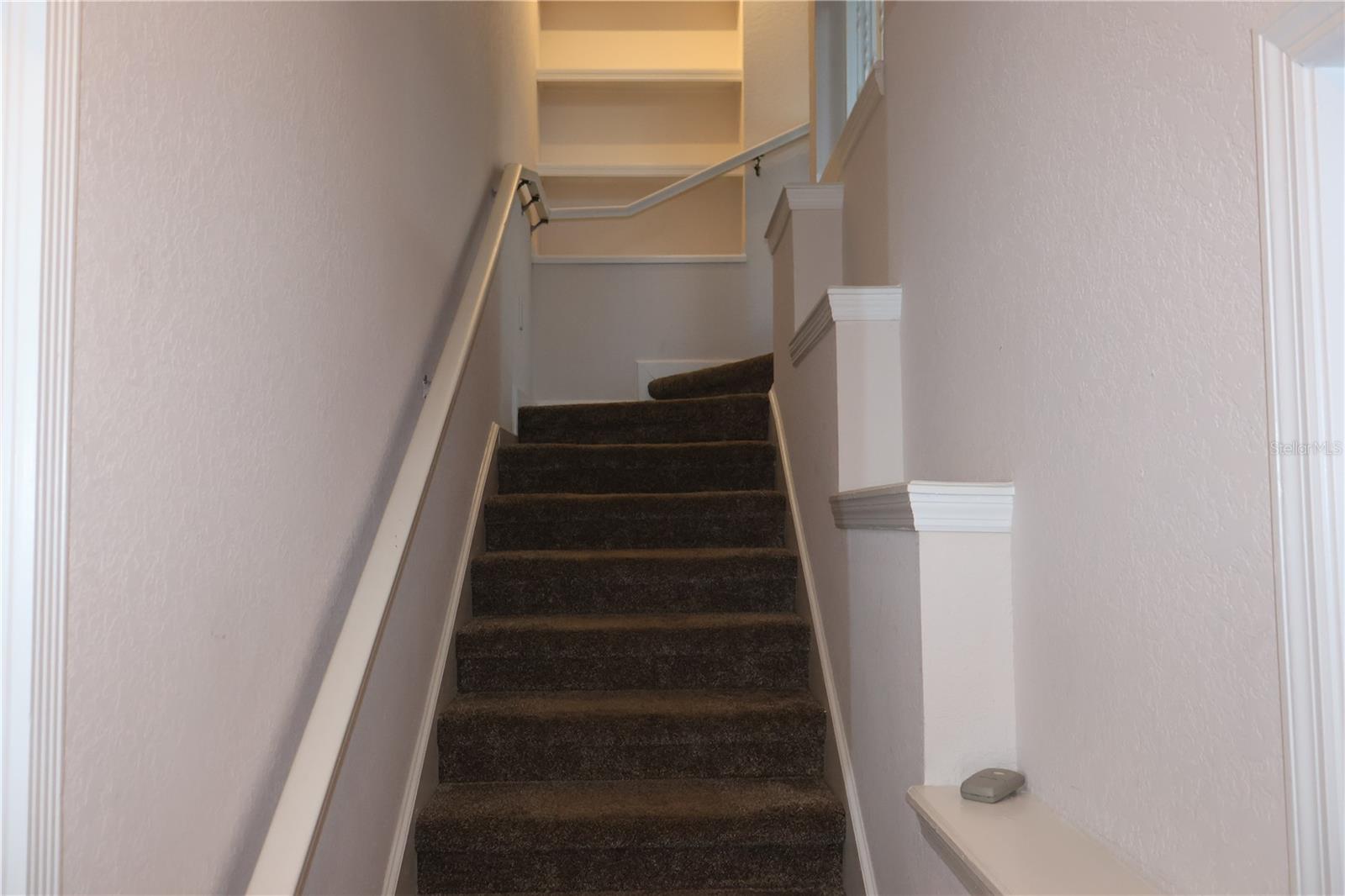 Image 36 of 37 For 601 Island Place Way