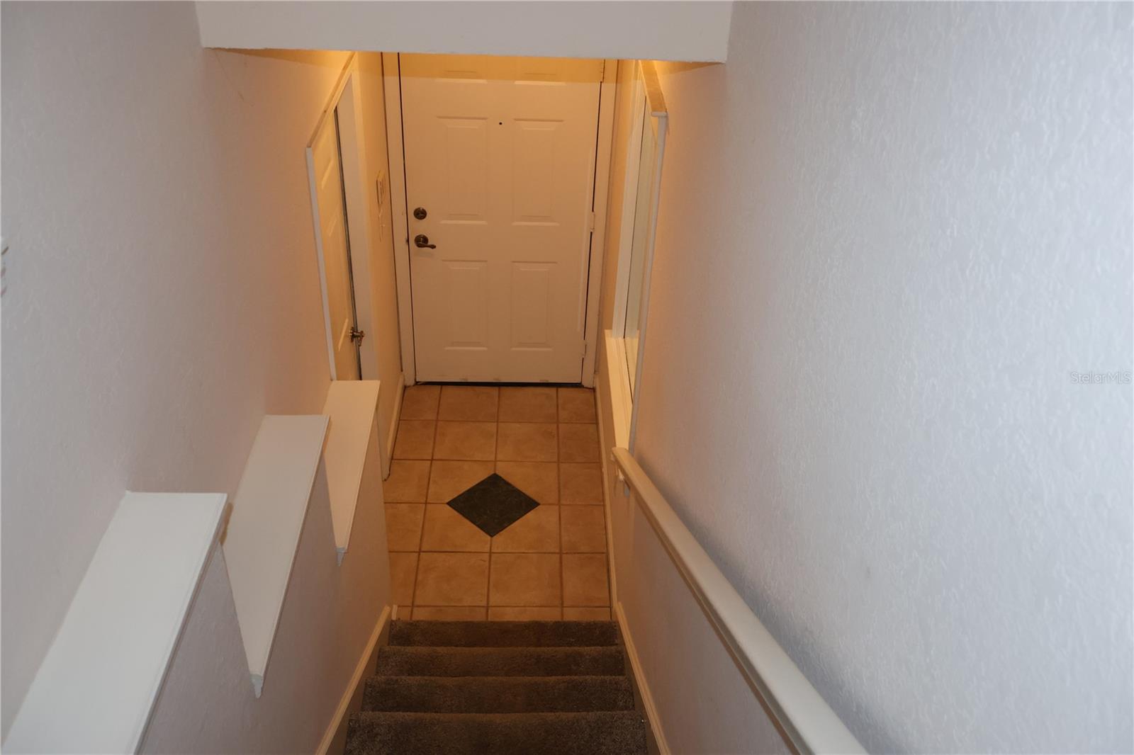 Image 37 of 37 For 601 Island Place Way