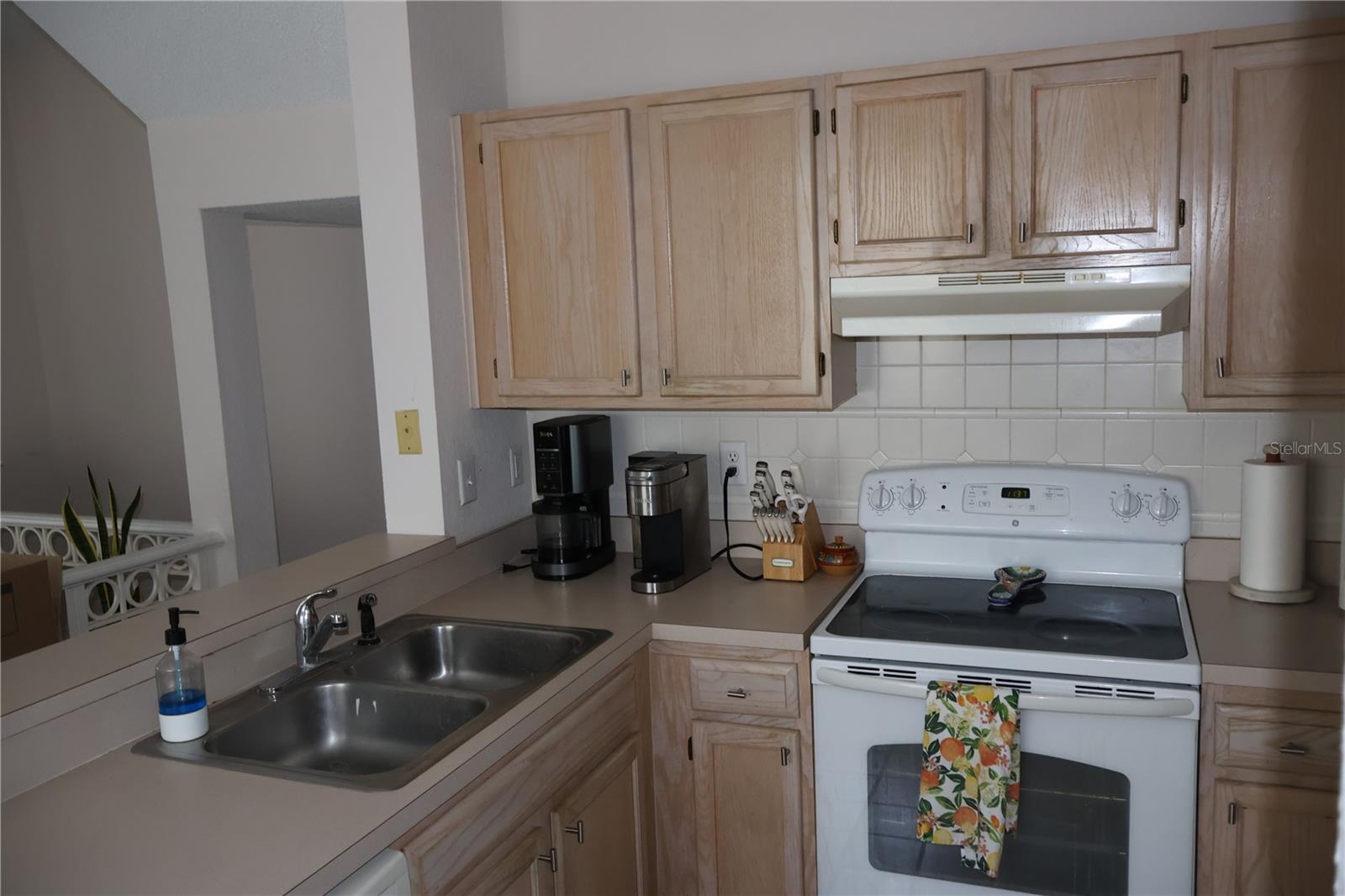 Image 9 of 35 For 601 Island Place Way