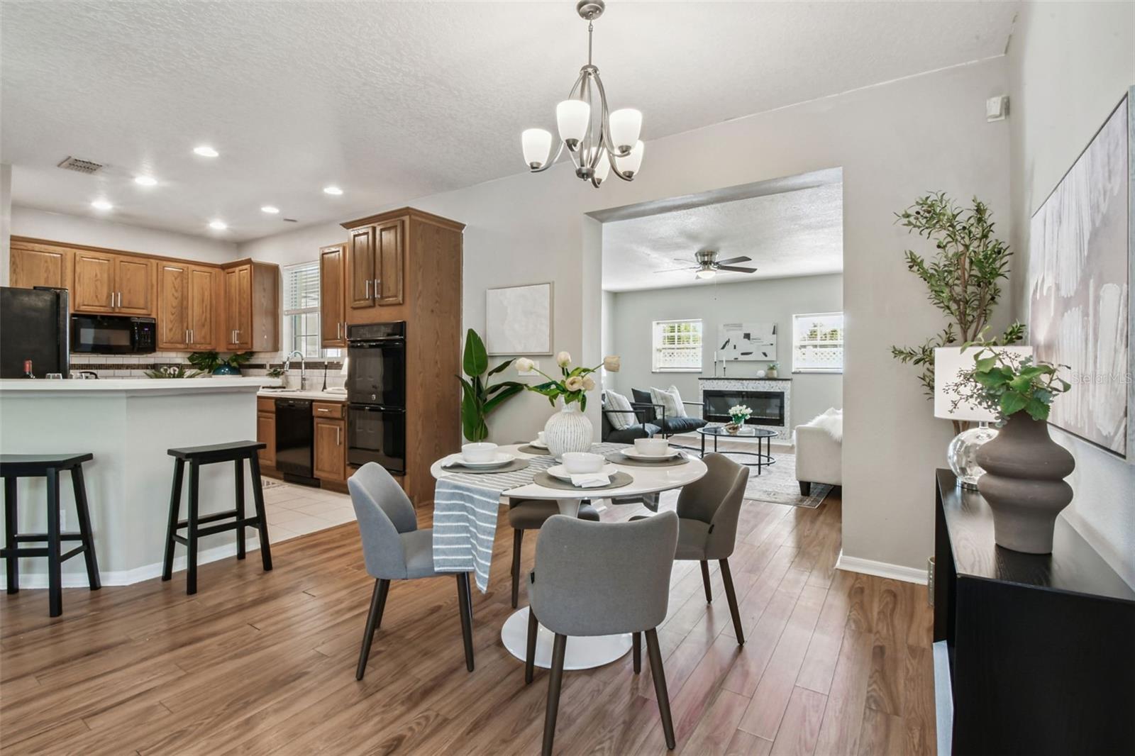 Image 10 of 64 For 31730 Spoonflower Circle