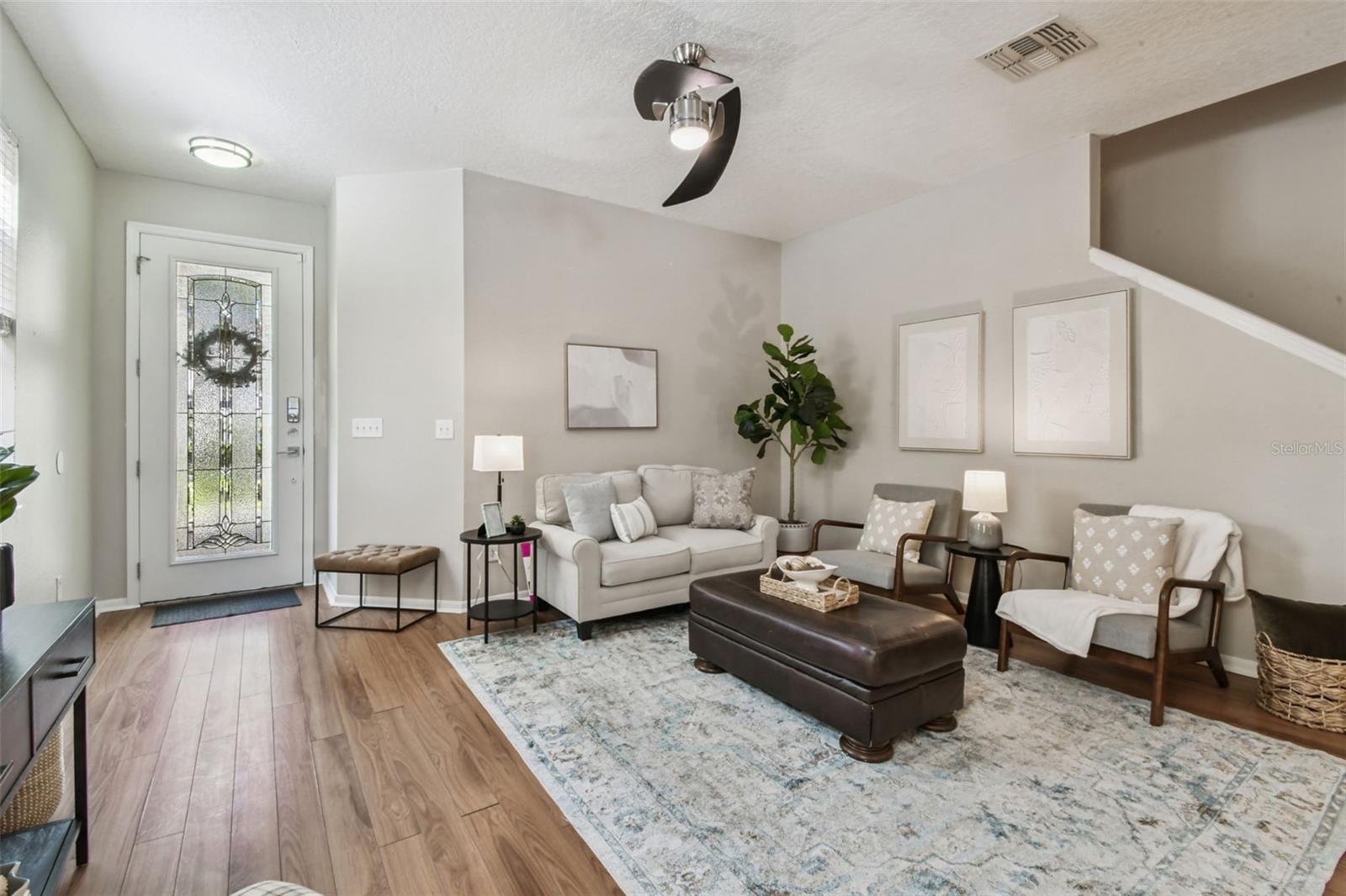 Image 11 of 64 For 31730 Spoonflower Circle