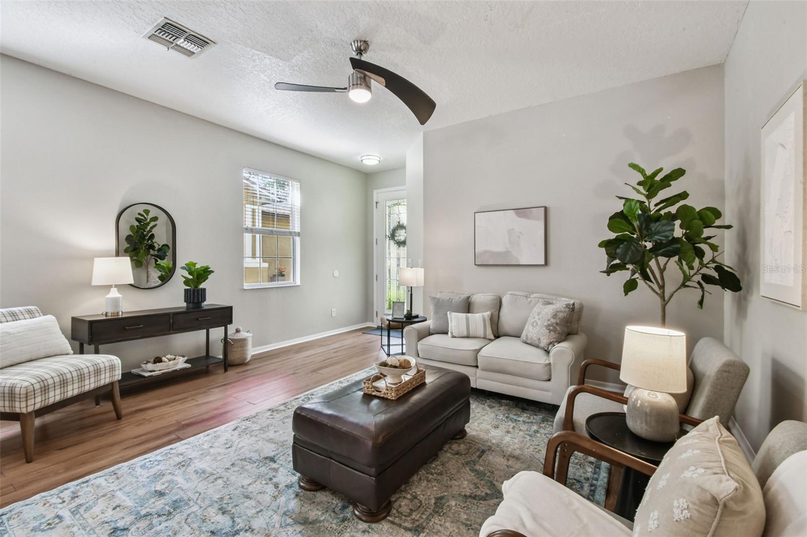 Image 12 of 64 For 31730 Spoonflower Circle