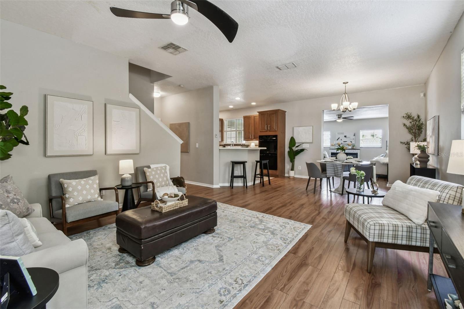 Image 13 of 64 For 31730 Spoonflower Circle