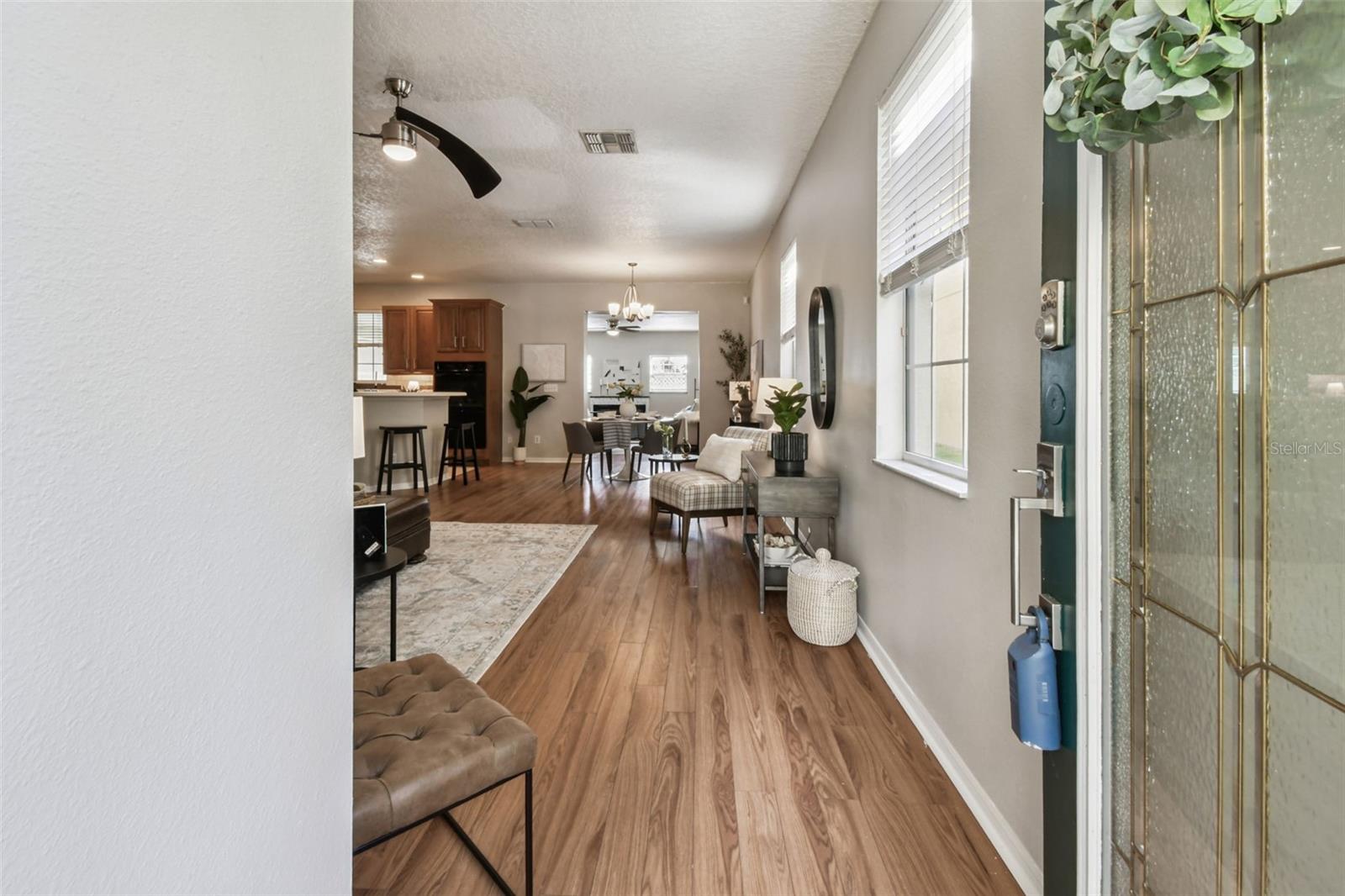 Image 14 of 64 For 31730 Spoonflower Circle