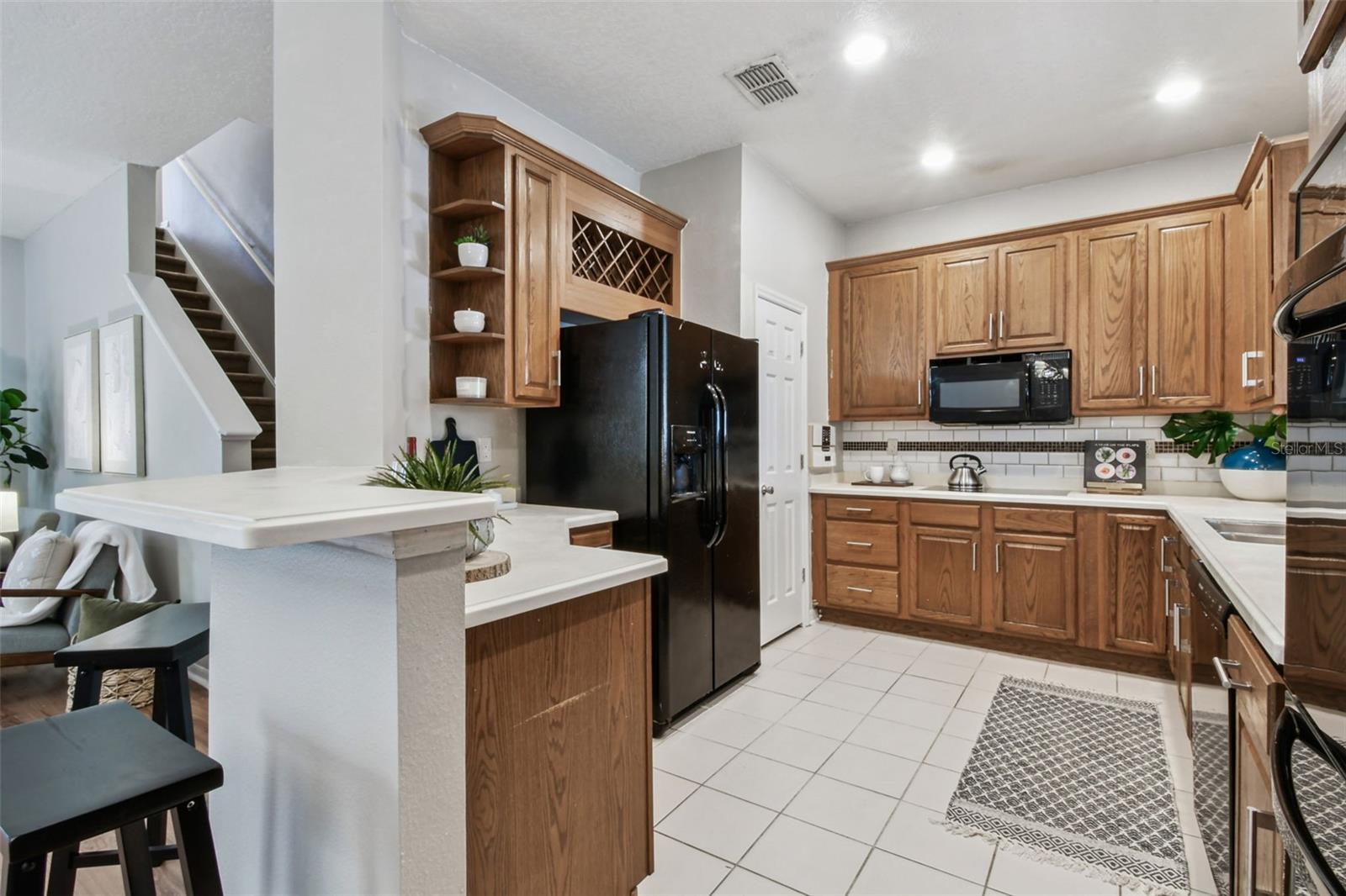 Image 15 of 64 For 31730 Spoonflower Circle