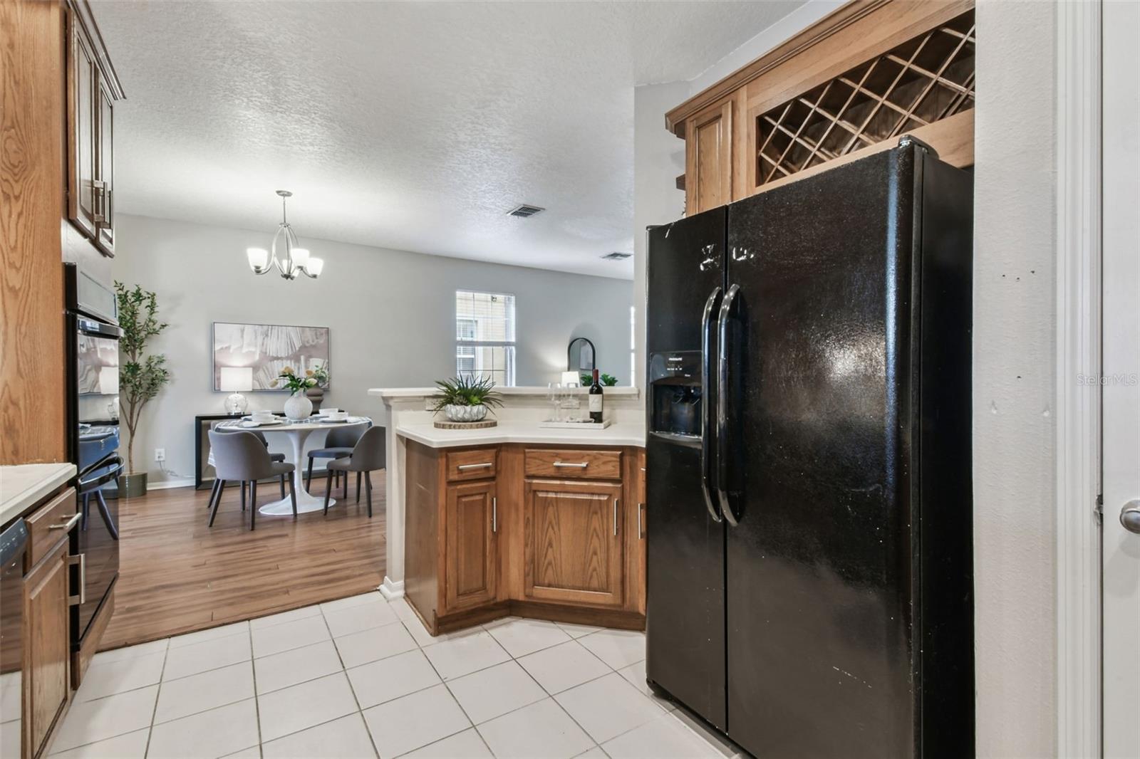 Image 16 of 64 For 31730 Spoonflower Circle