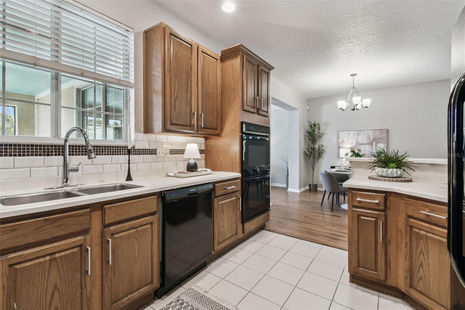 Image 17 of 64 For 31730 Spoonflower Circle