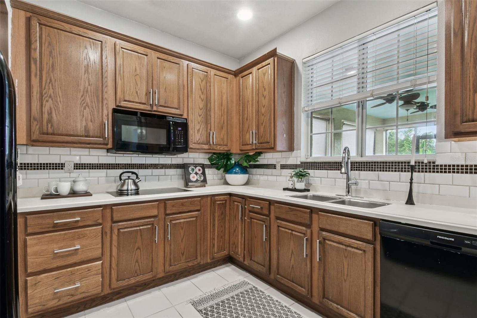 Image 19 of 64 For 31730 Spoonflower Circle