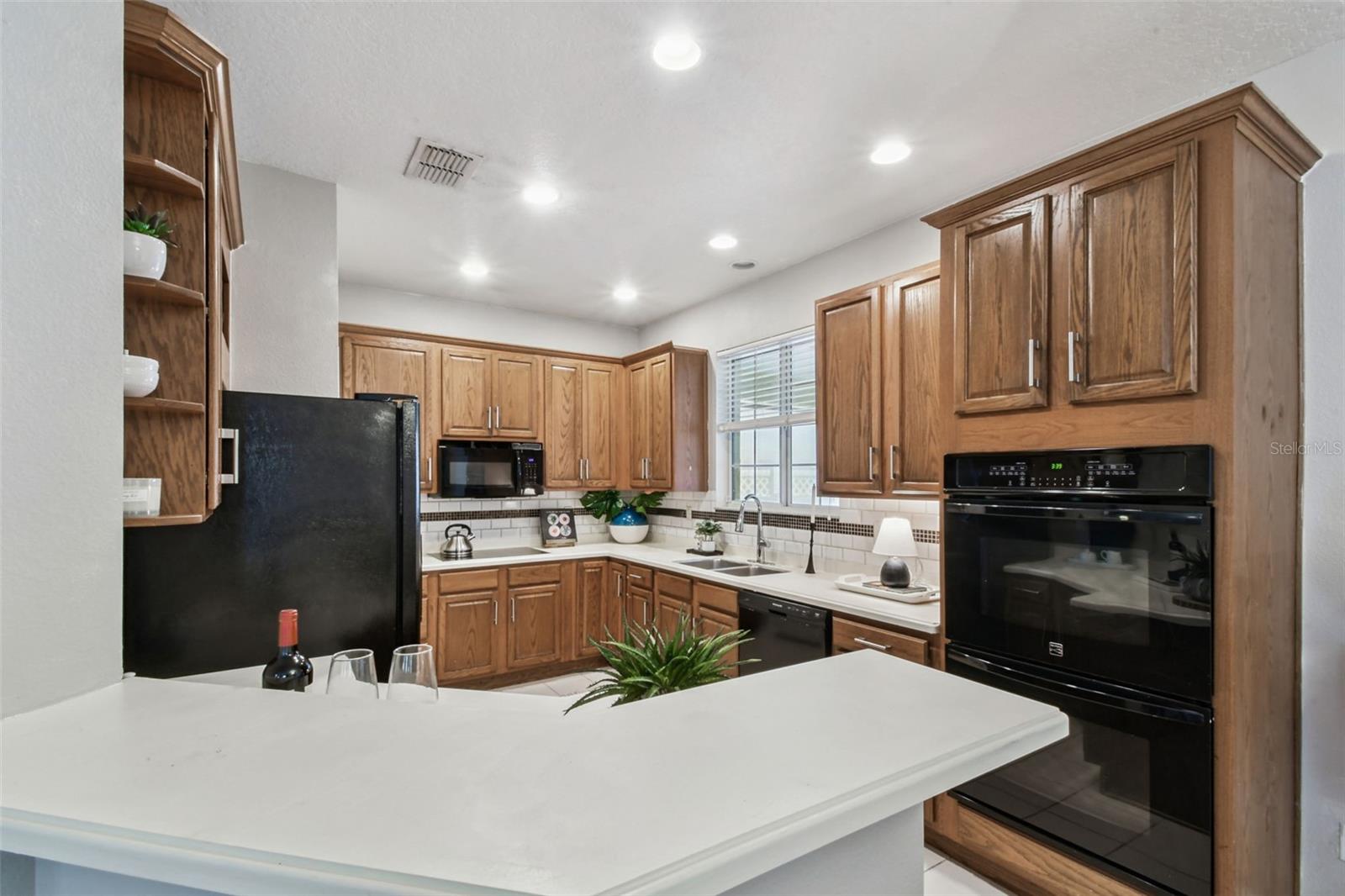 Image 20 of 64 For 31730 Spoonflower Circle