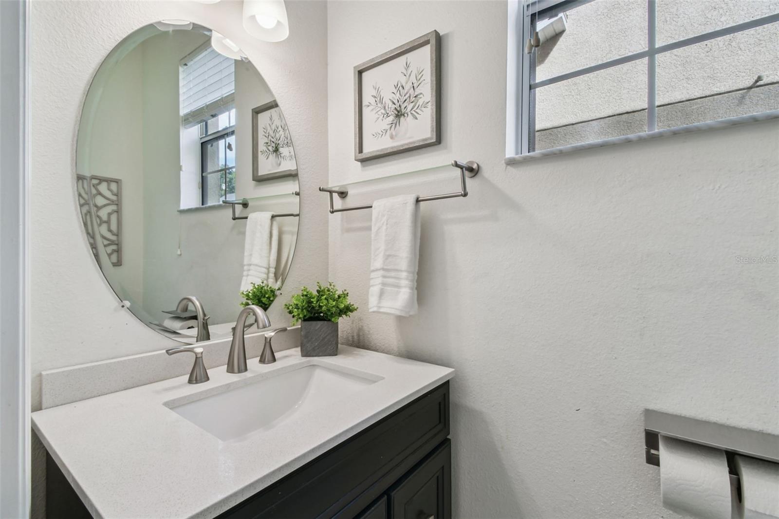 Image 22 of 64 For 31730 Spoonflower Circle