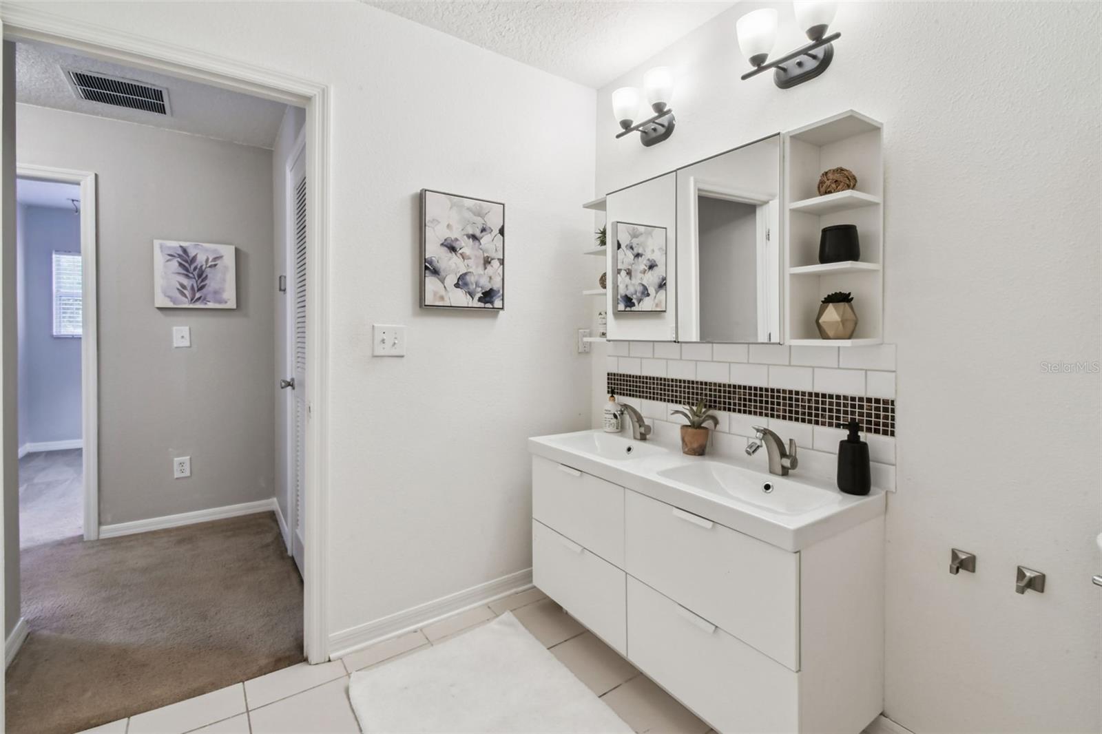 Image 25 of 64 For 31730 Spoonflower Circle