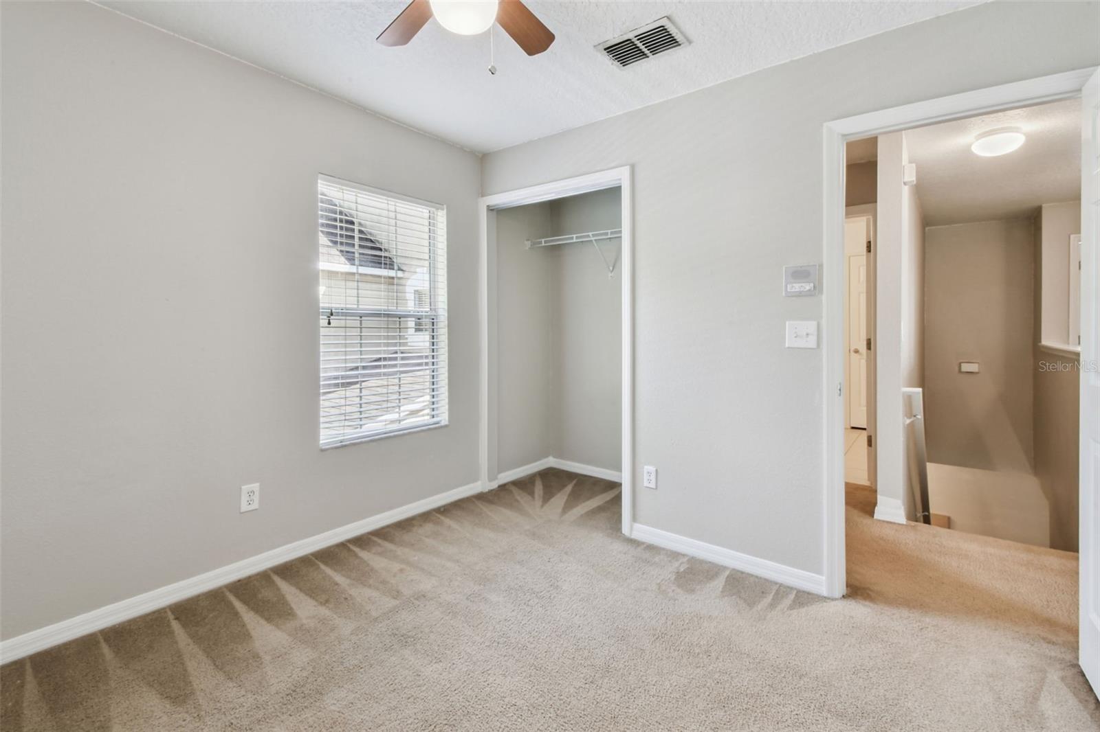 Image 27 of 64 For 31730 Spoonflower Circle