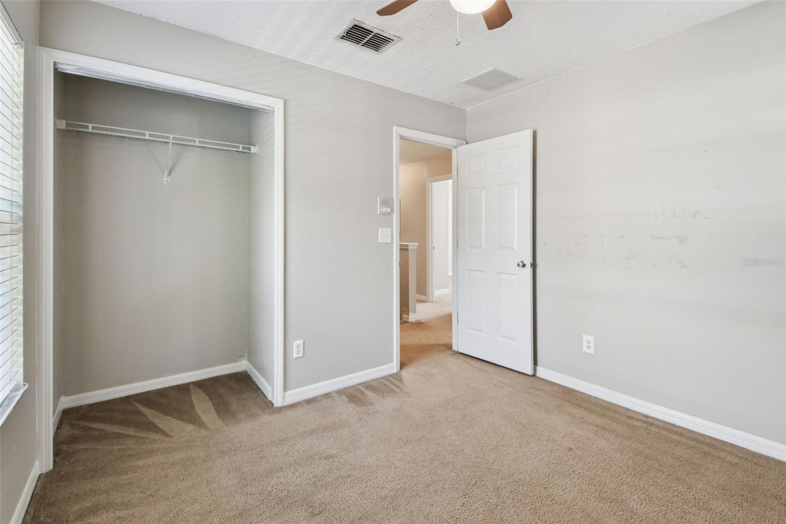 Image 28 of 64 For 31730 Spoonflower Circle