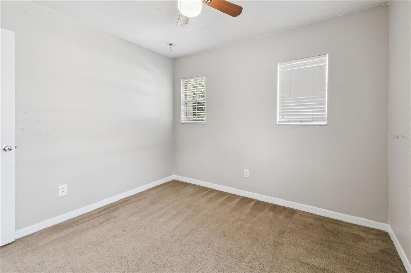 Image 29 of 64 For 31730 Spoonflower Circle