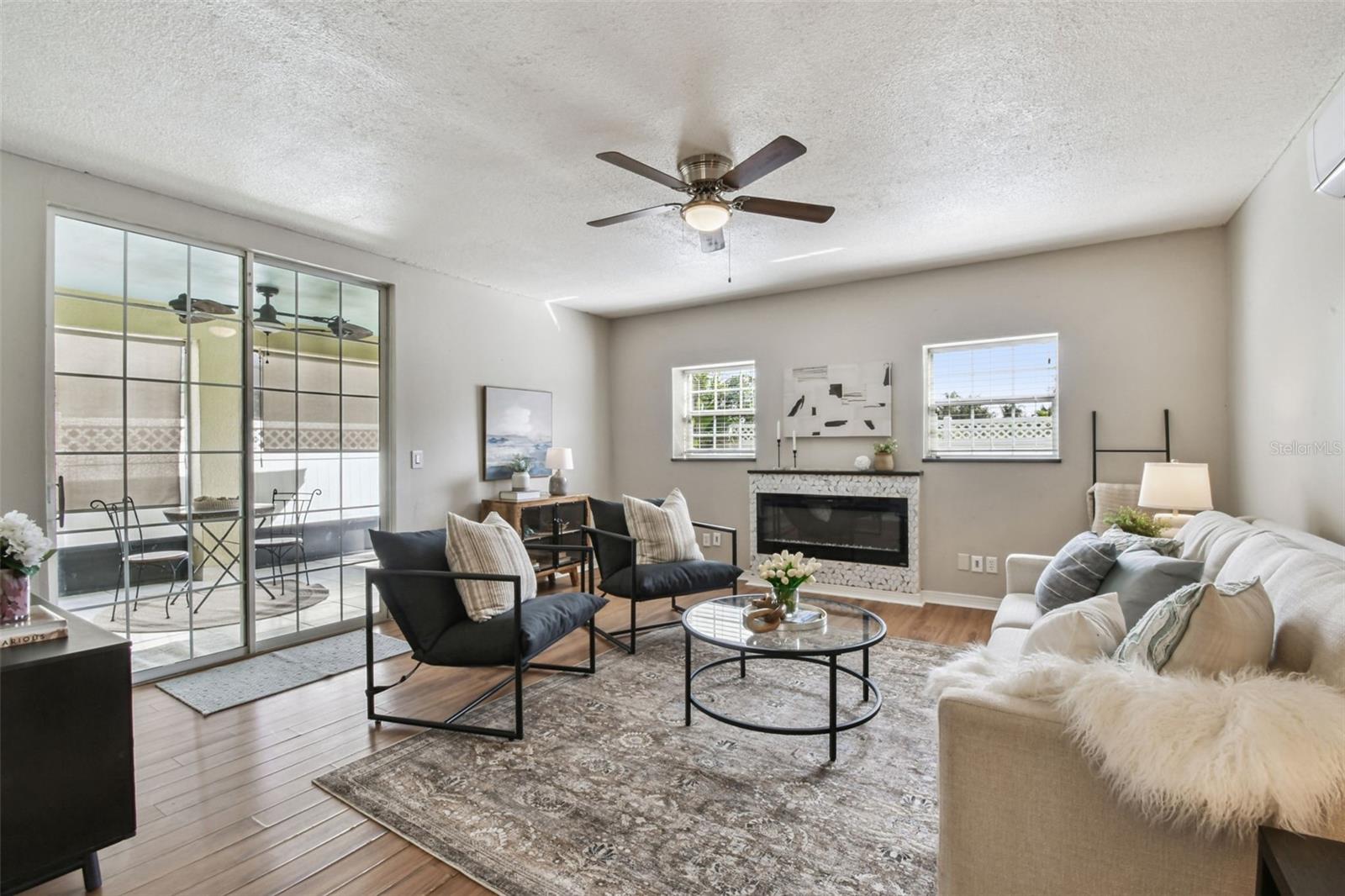 Image 3 of 64 For 31730 Spoonflower Circle