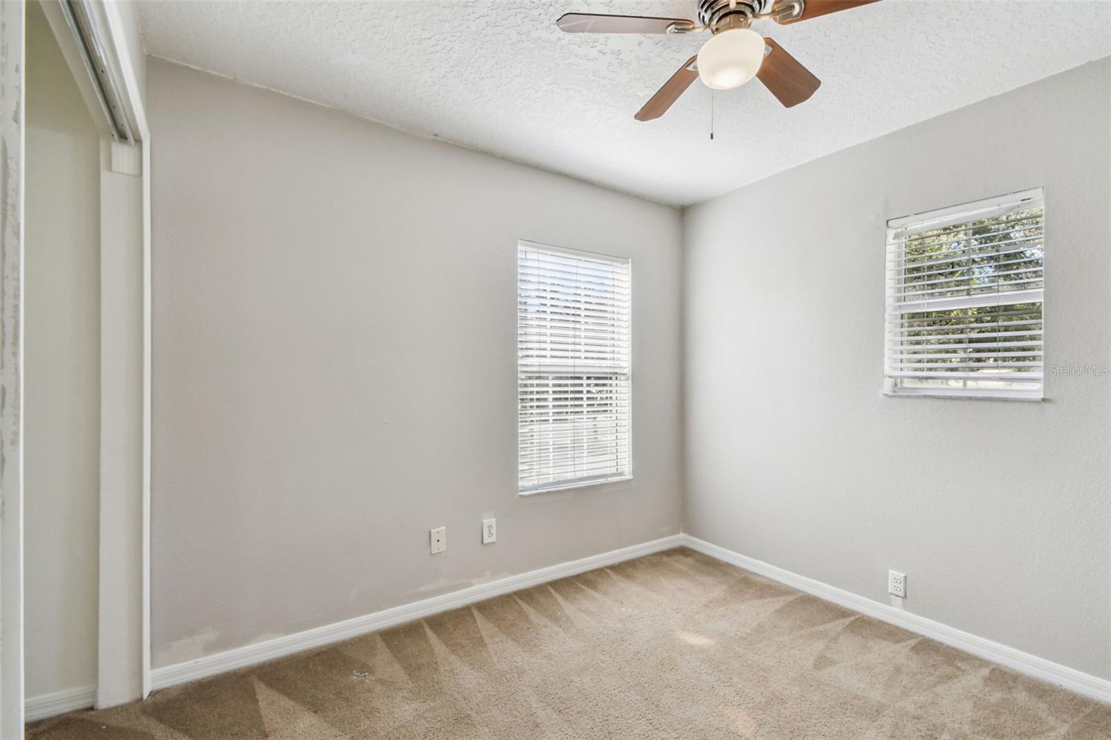 Image 30 of 64 For 31730 Spoonflower Circle