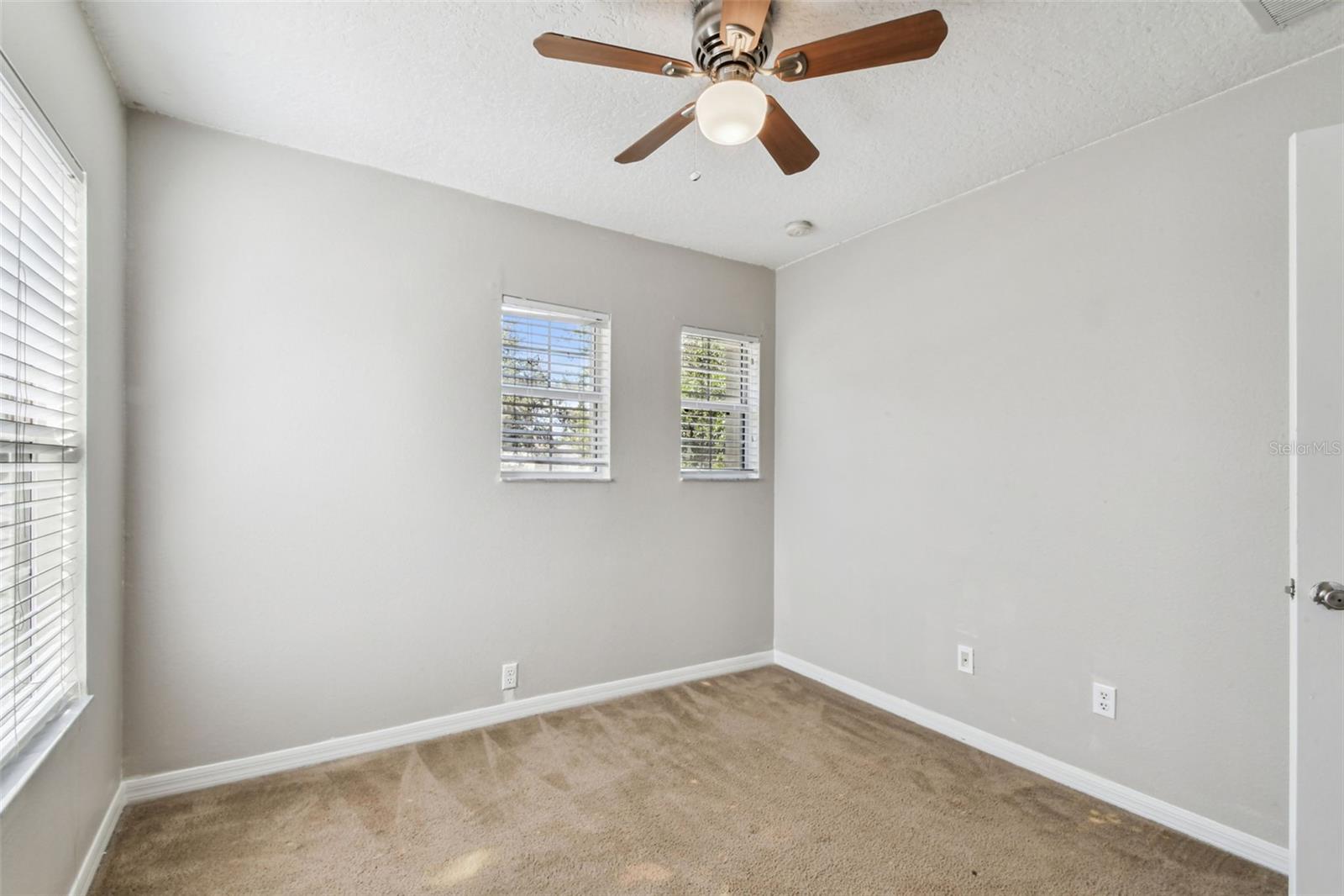 Image 31 of 64 For 31730 Spoonflower Circle