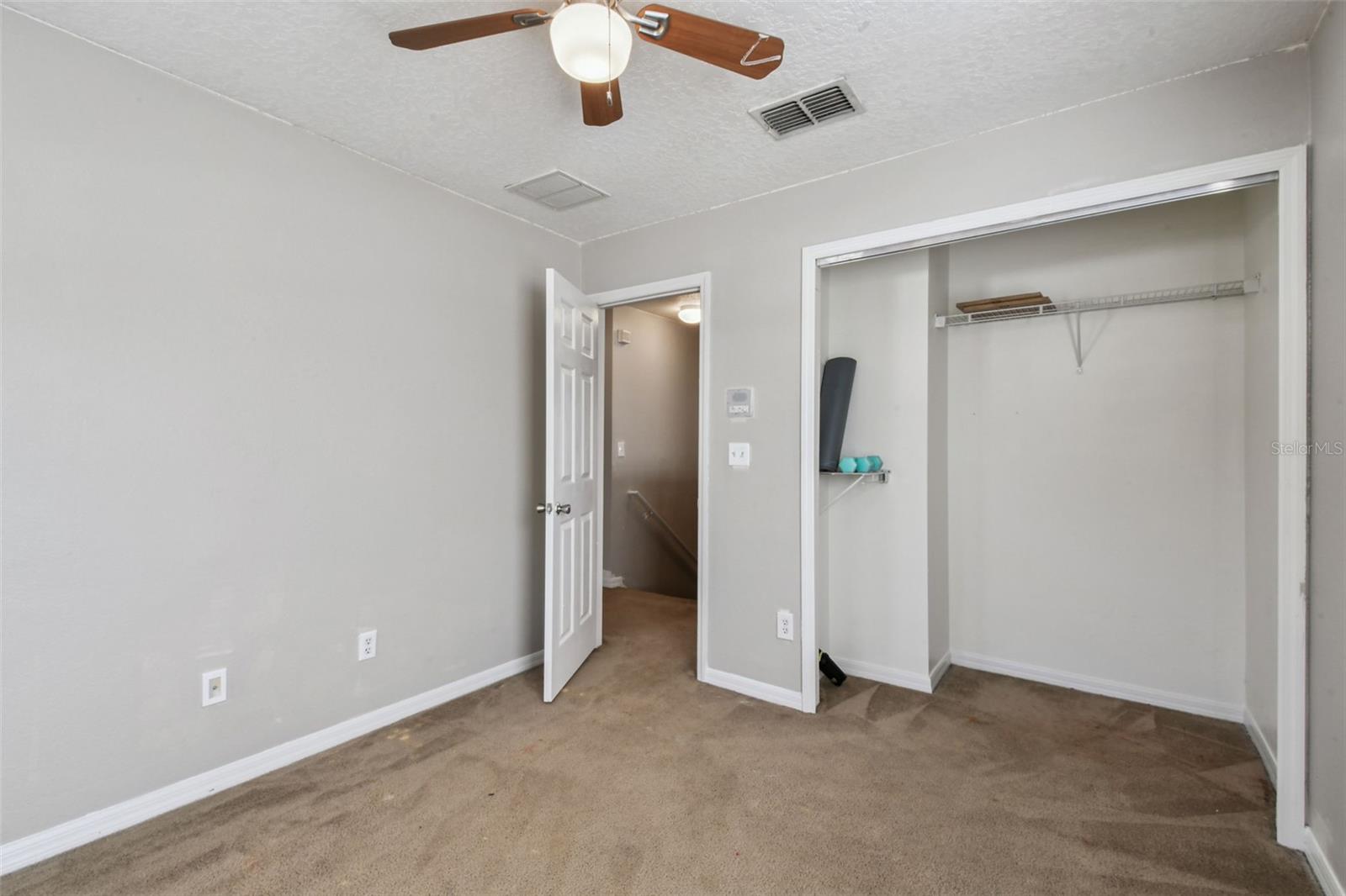 Image 32 of 64 For 31730 Spoonflower Circle