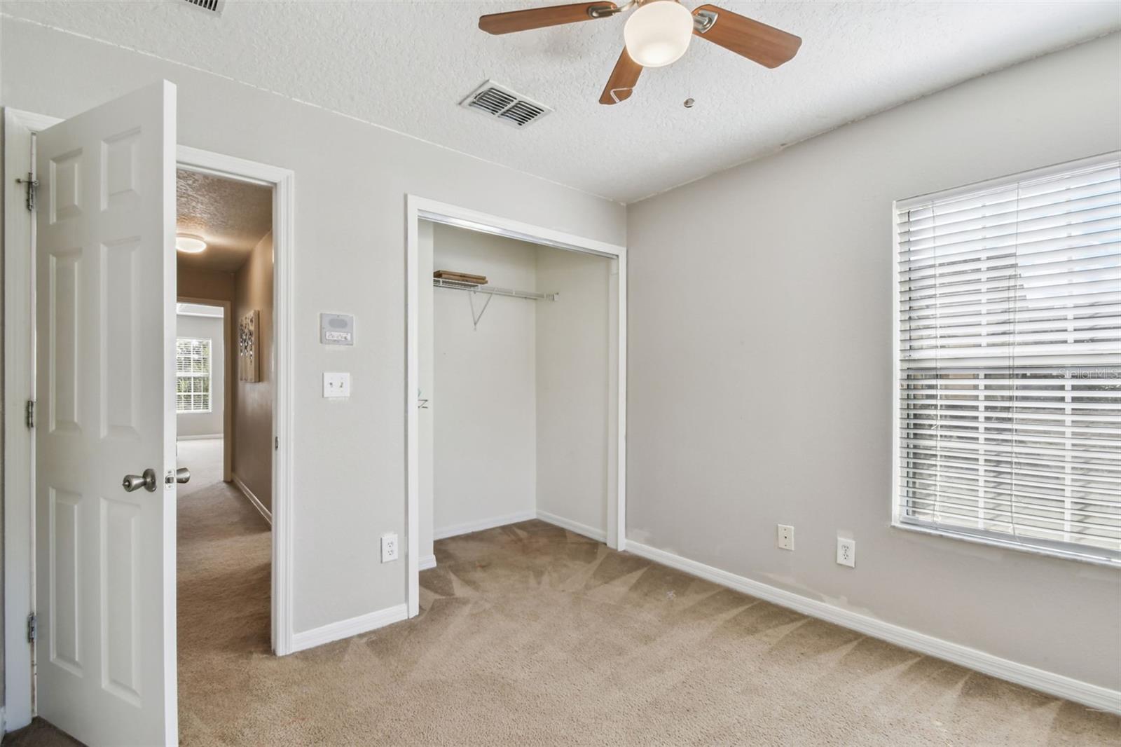 Image 33 of 64 For 31730 Spoonflower Circle