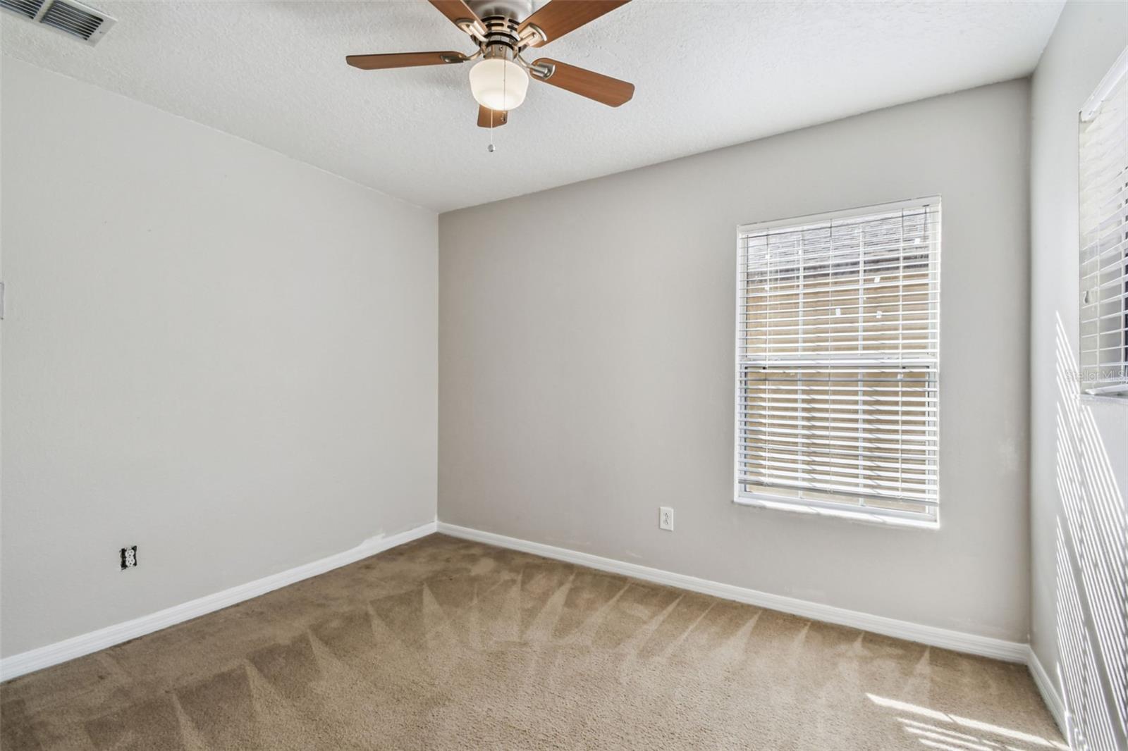 Image 34 of 64 For 31730 Spoonflower Circle