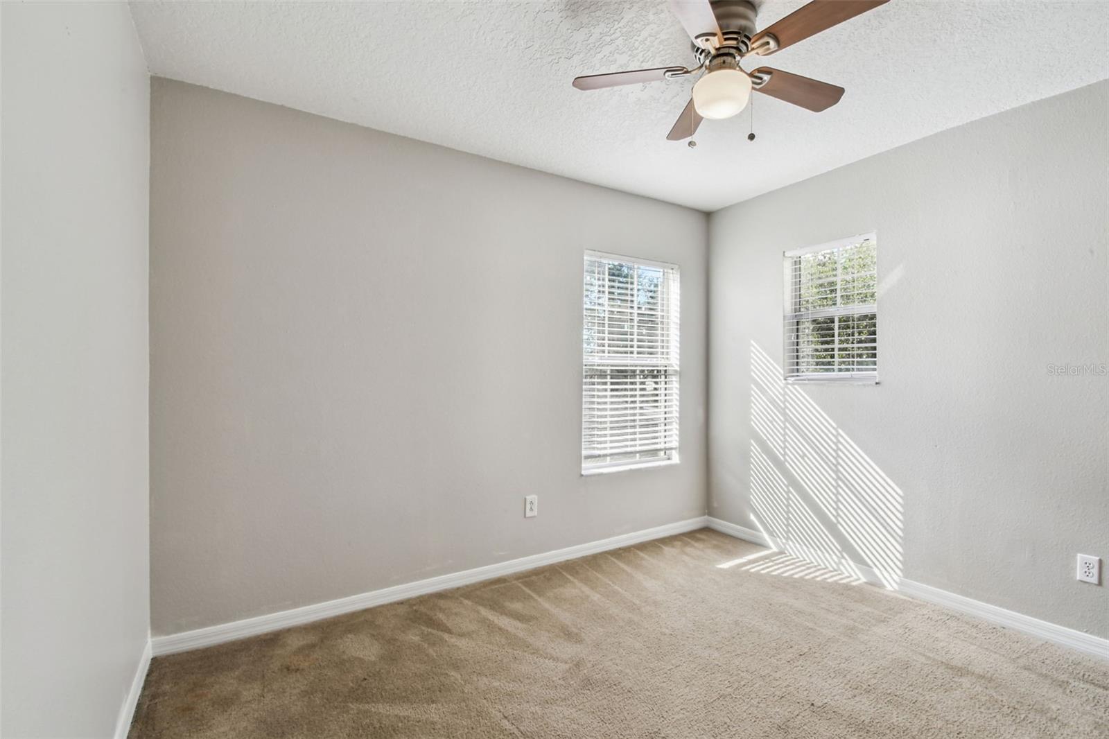 Image 35 of 64 For 31730 Spoonflower Circle