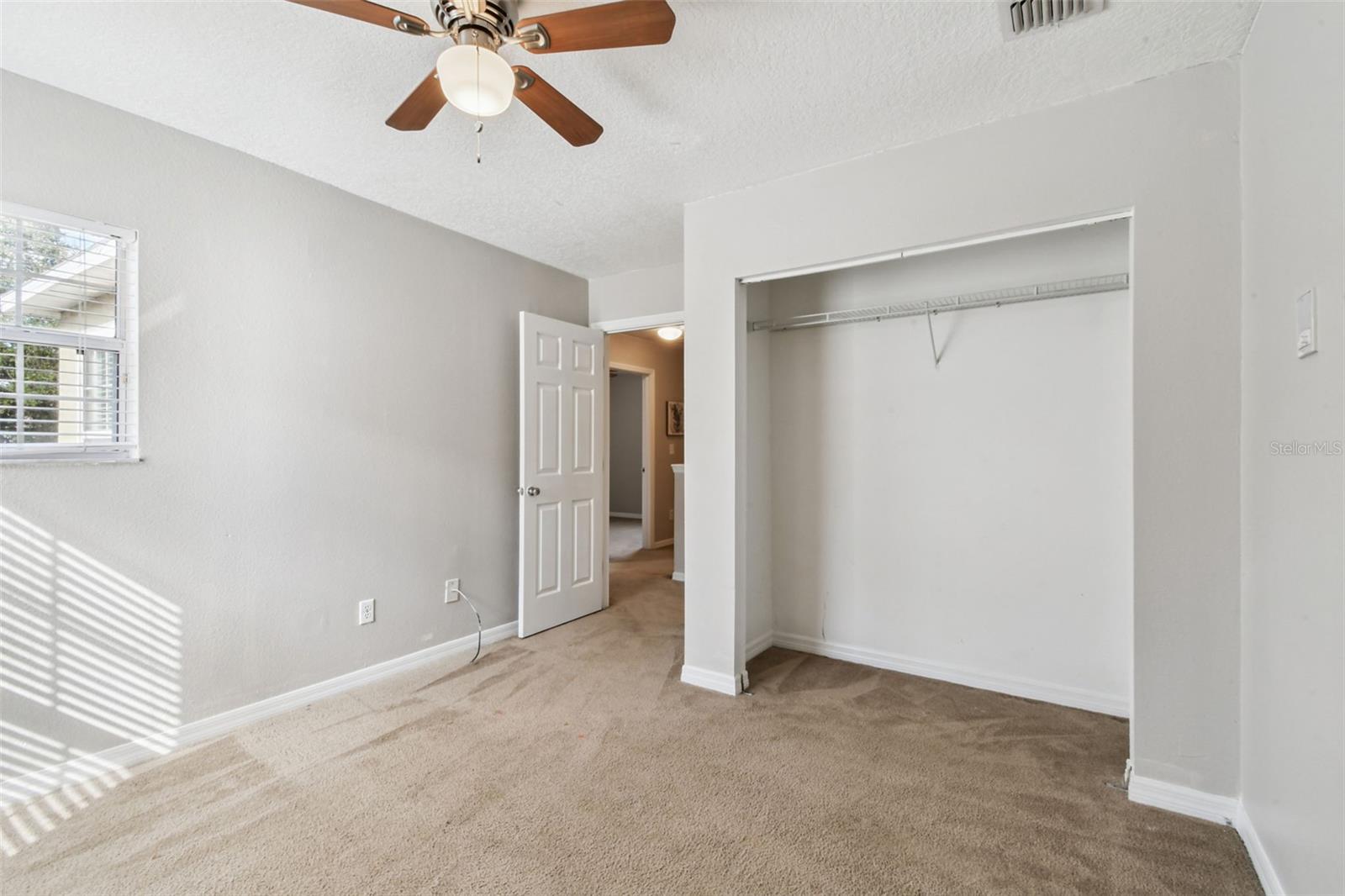 Image 36 of 64 For 31730 Spoonflower Circle