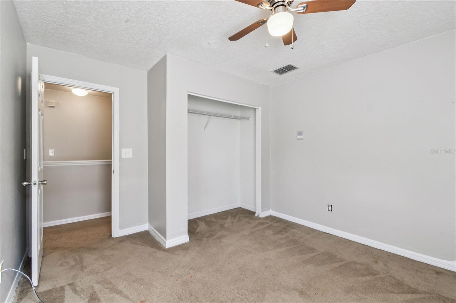 Image 37 of 64 For 31730 Spoonflower Circle