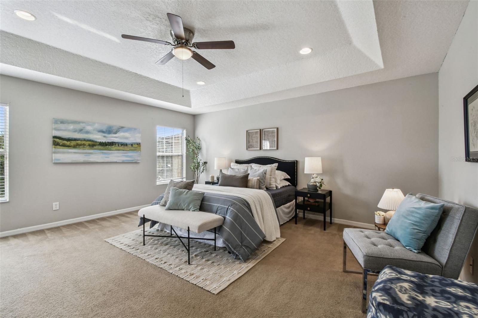 Image 38 of 64 For 31730 Spoonflower Circle