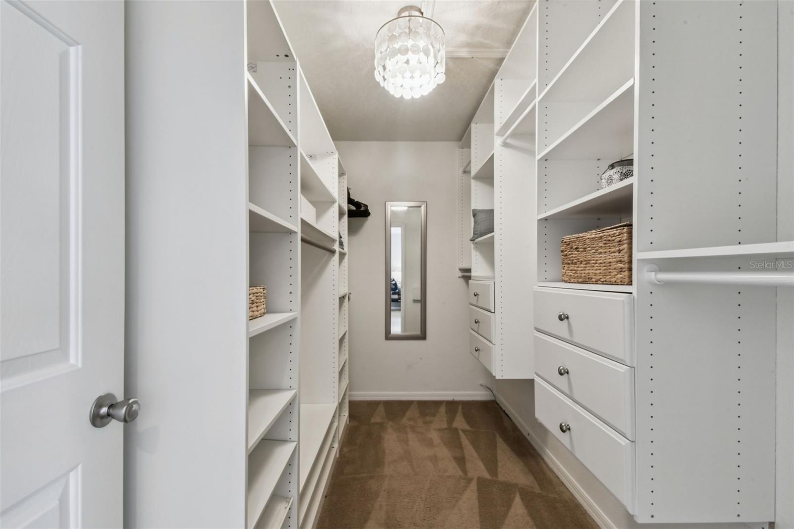 Image 39 of 64 For 31730 Spoonflower Circle