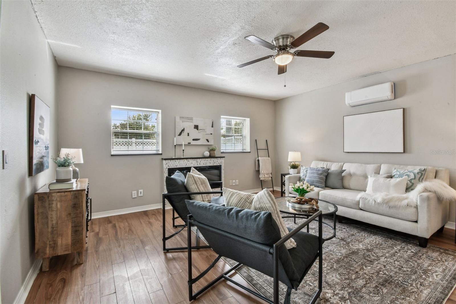 Image 4 of 64 For 31730 Spoonflower Circle