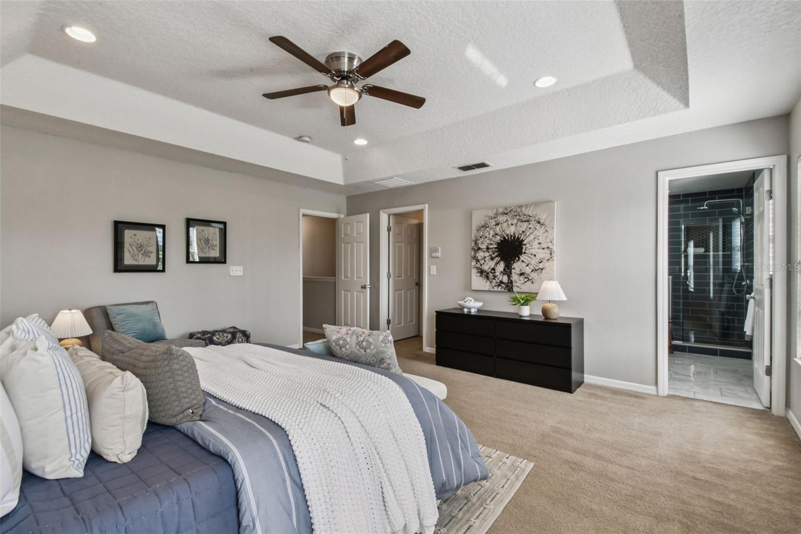 Image 41 of 64 For 31730 Spoonflower Circle