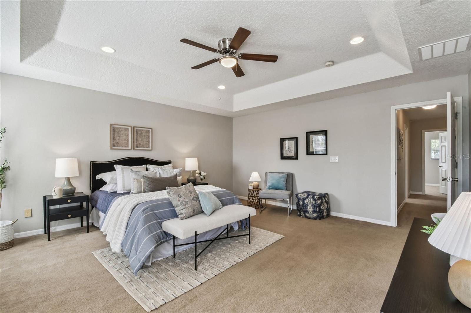 Image 42 of 64 For 31730 Spoonflower Circle