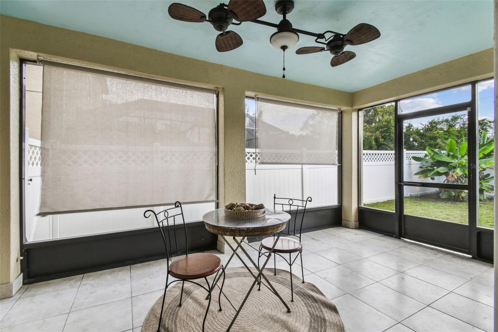 Image 45 of 64 For 31730 Spoonflower Circle