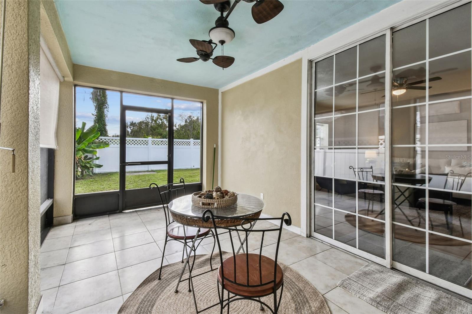 Image 46 of 64 For 31730 Spoonflower Circle