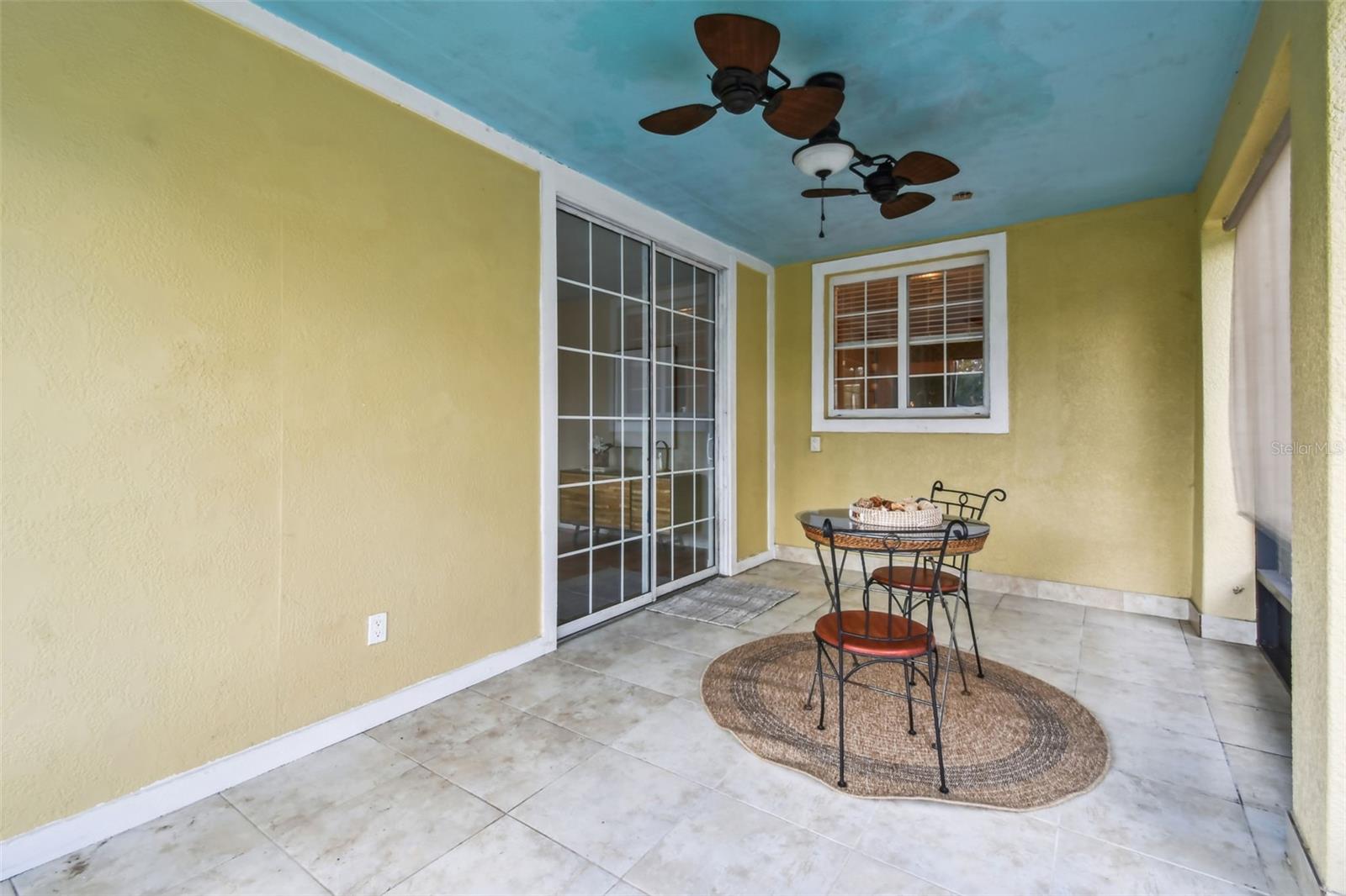 Image 47 of 64 For 31730 Spoonflower Circle